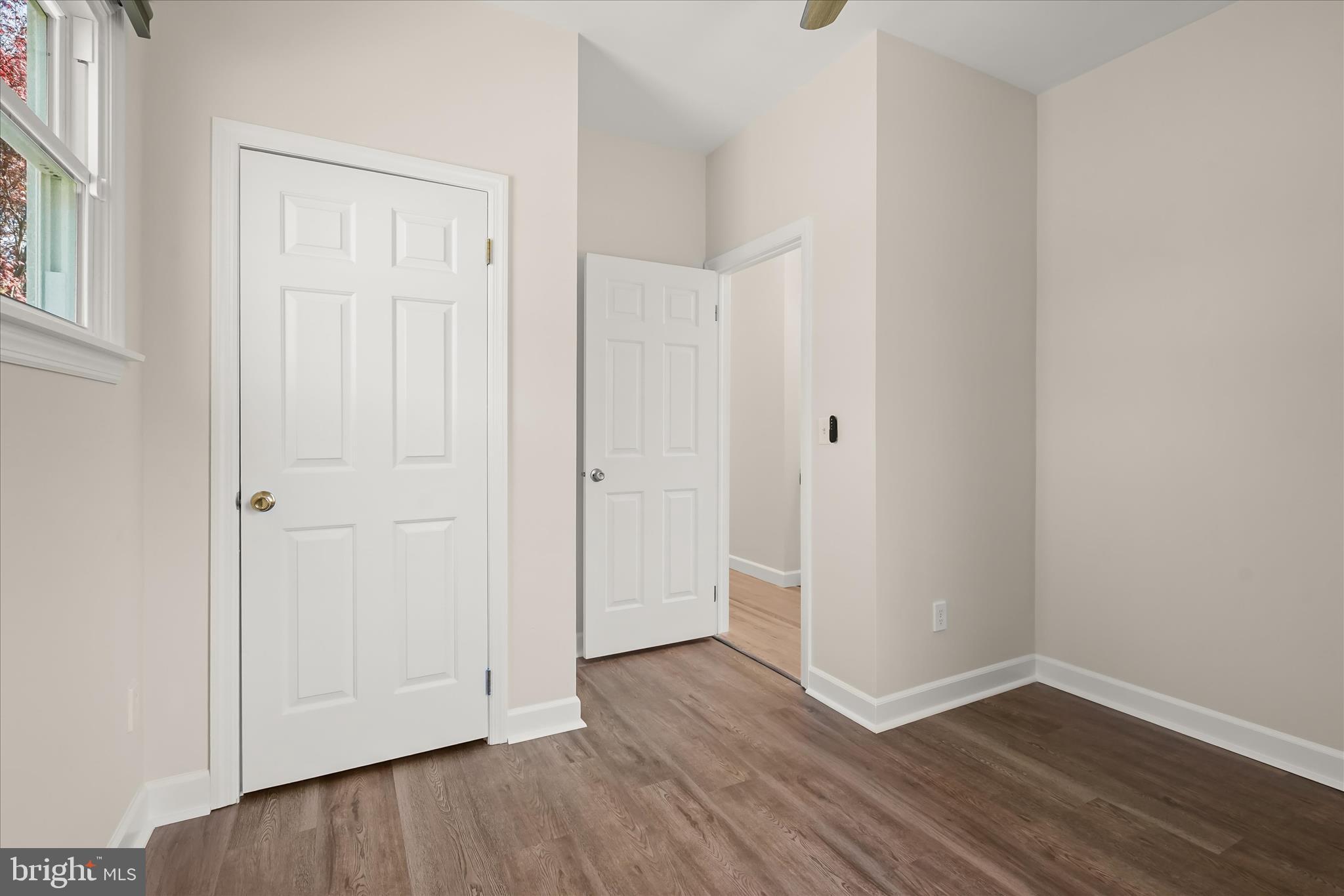 WELLINGTON - Residential