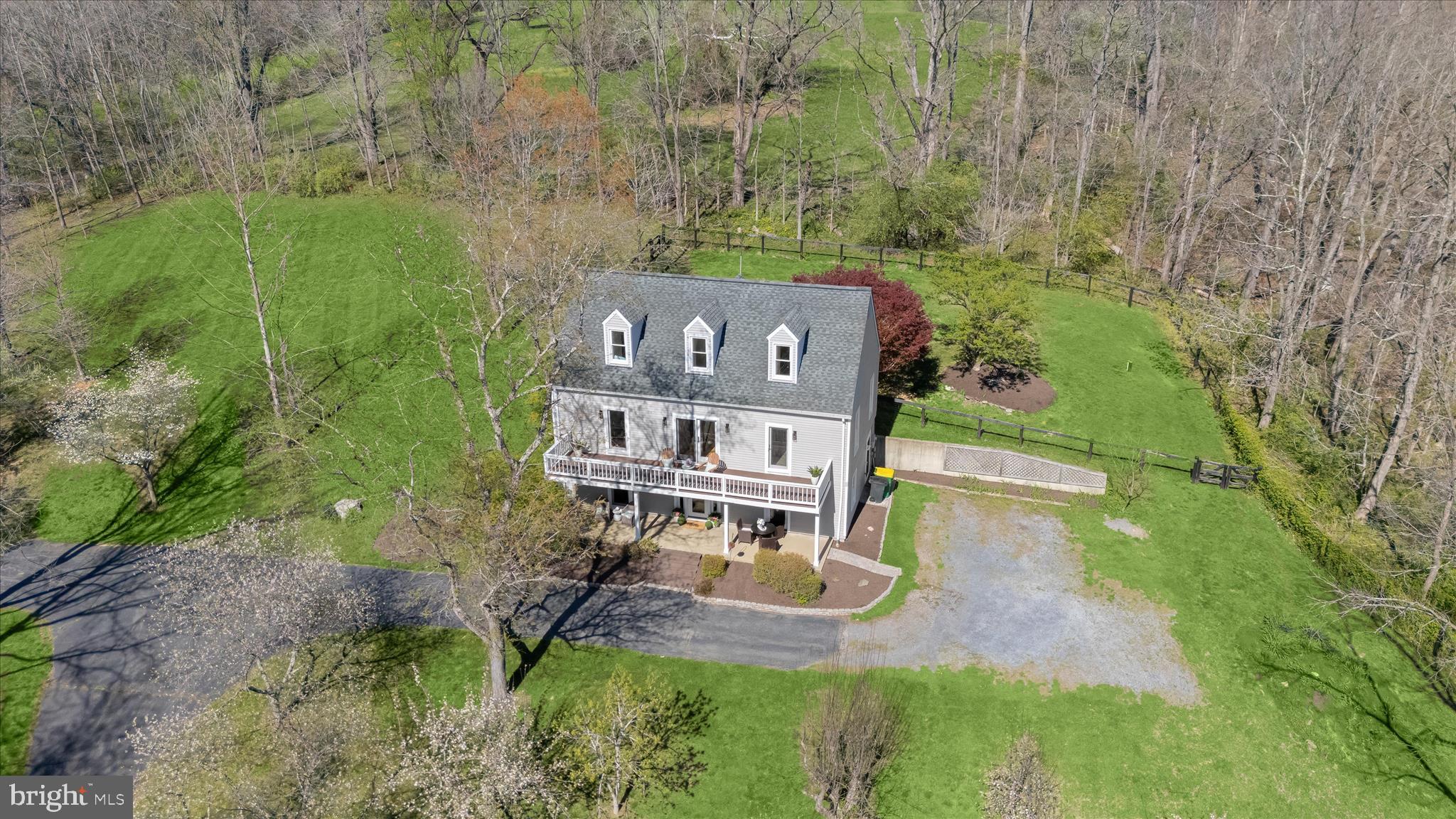 WELLINGTON - Residential