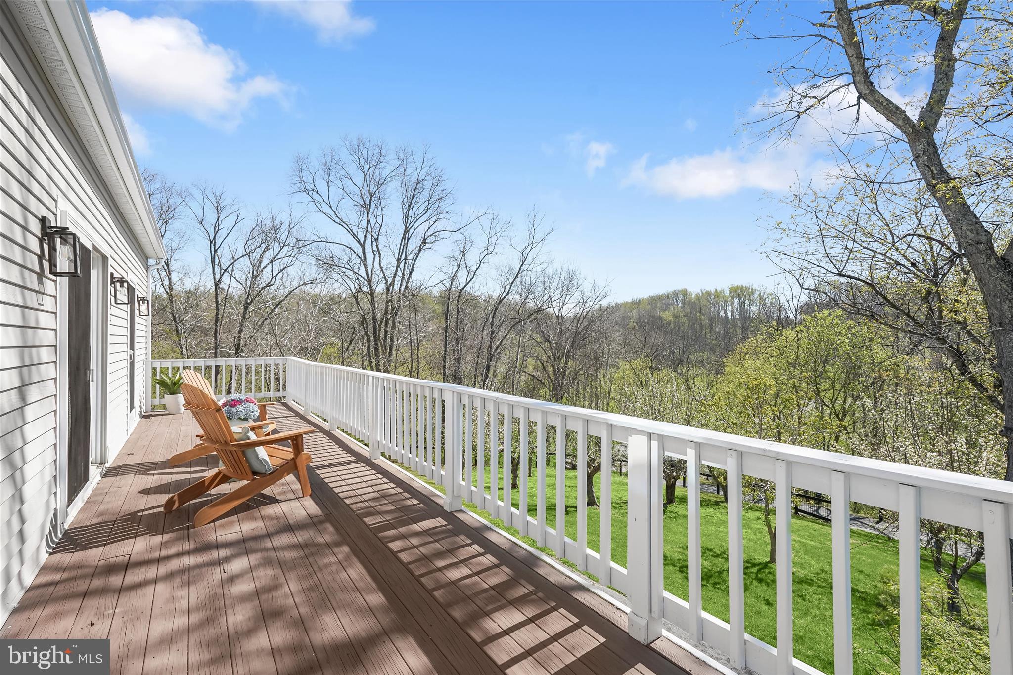 WELLINGTON - Residential