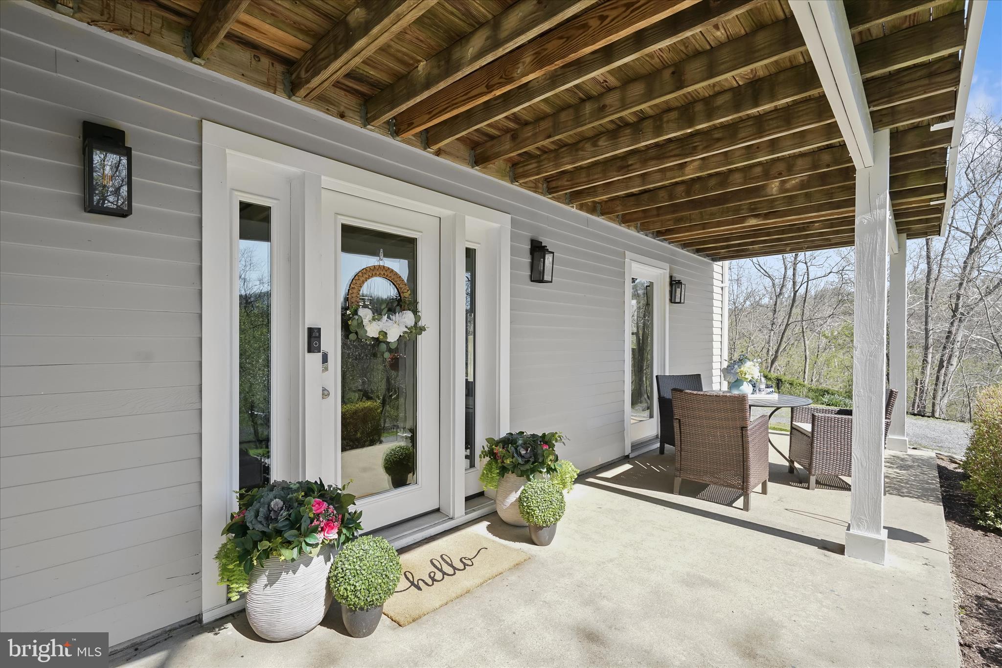 WELLINGTON - Residential