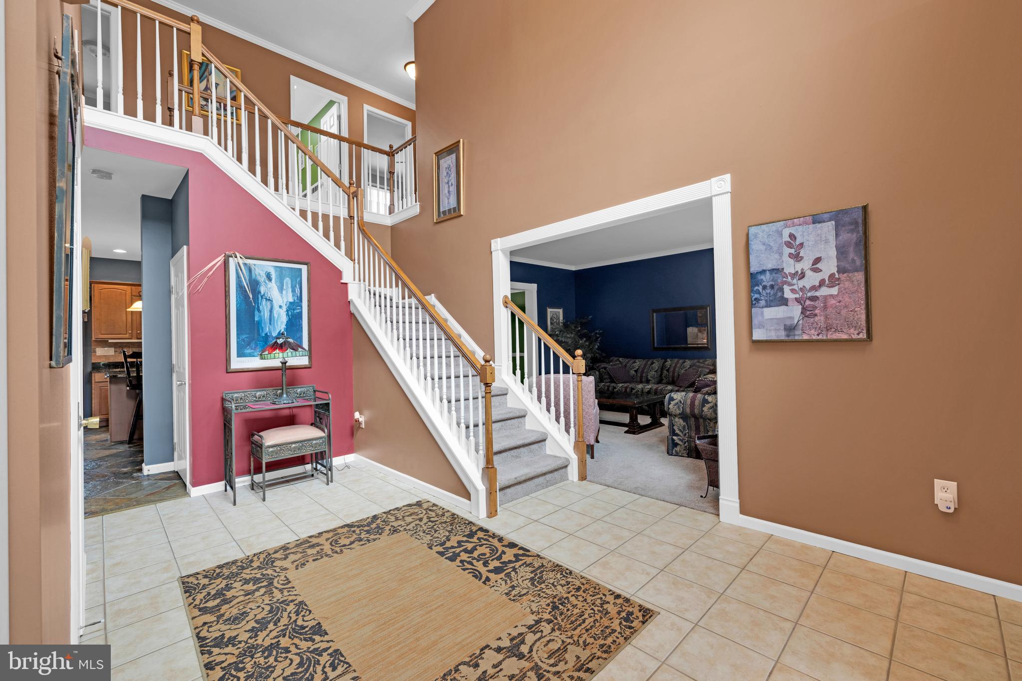 1014 JOSEPHINE DRIVE
