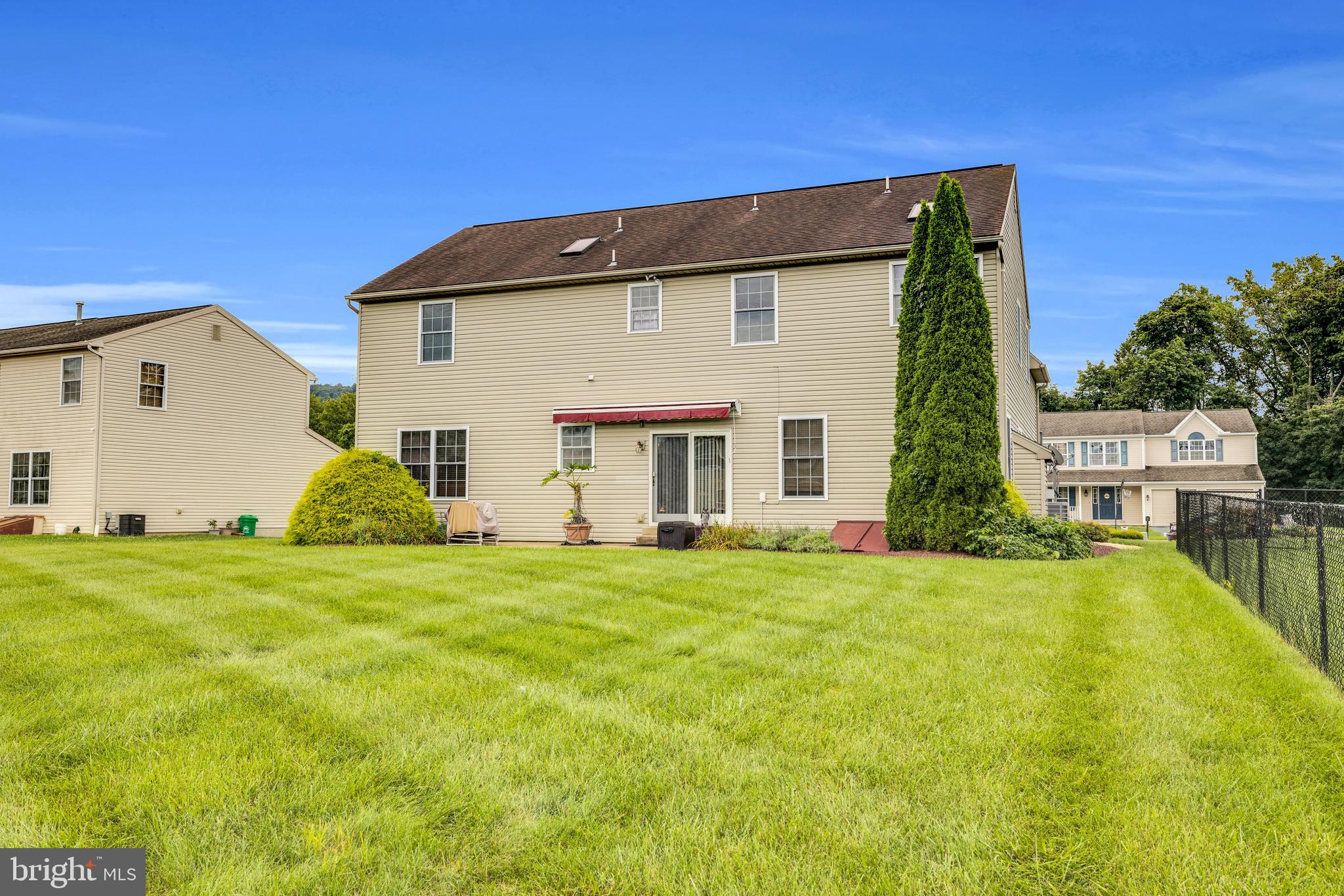 1014 JOSEPHINE DRIVE