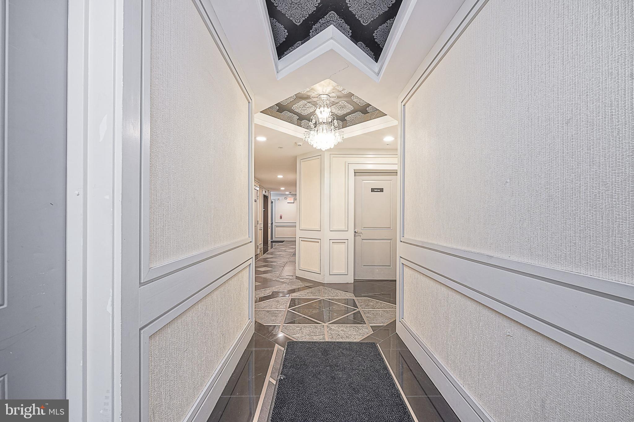 SPRING ARTS - Residential