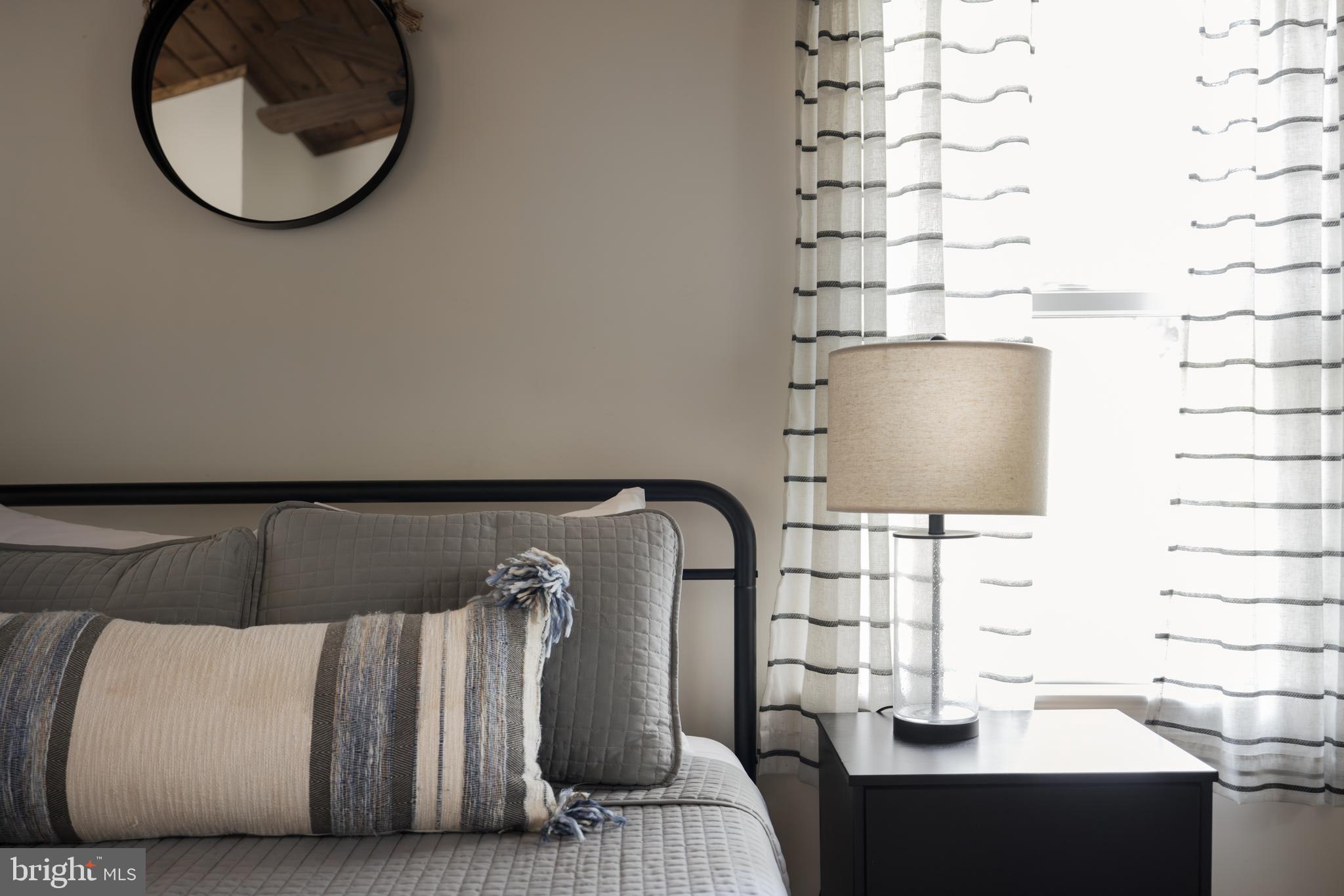 BLUE RIDGE ACRES - Residential