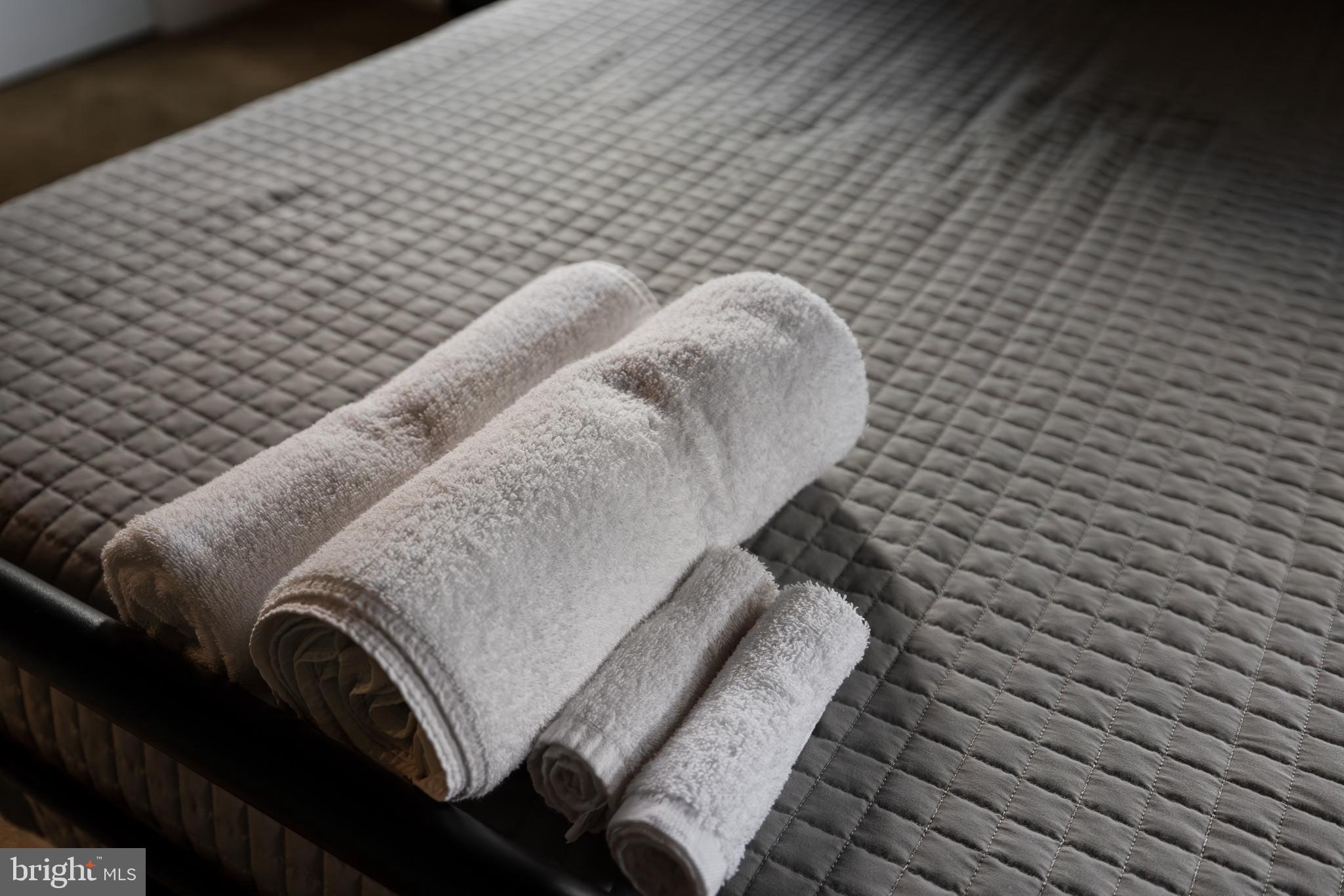 BLUE RIDGE ACRES - Residential