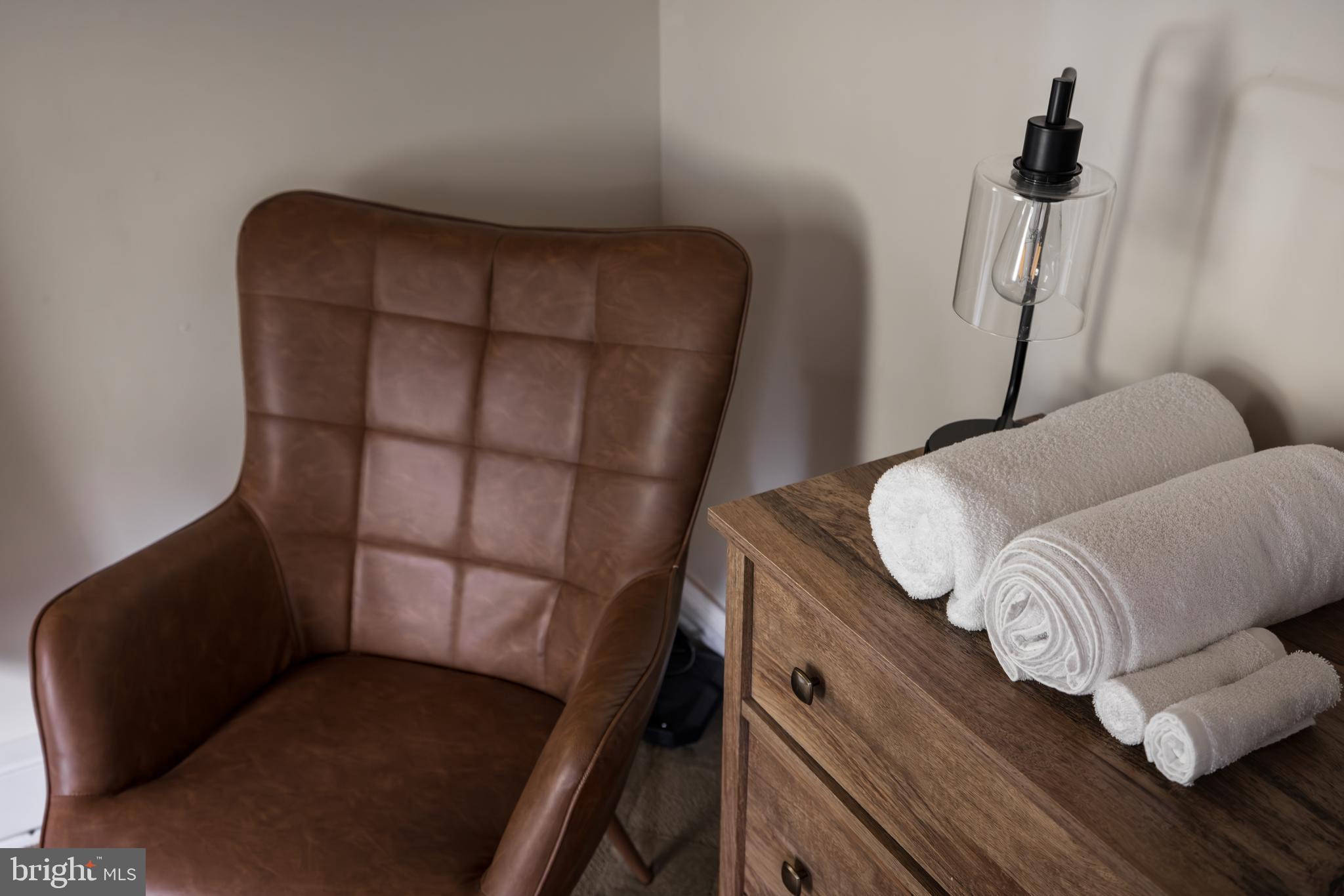 BLUE RIDGE ACRES - Residential