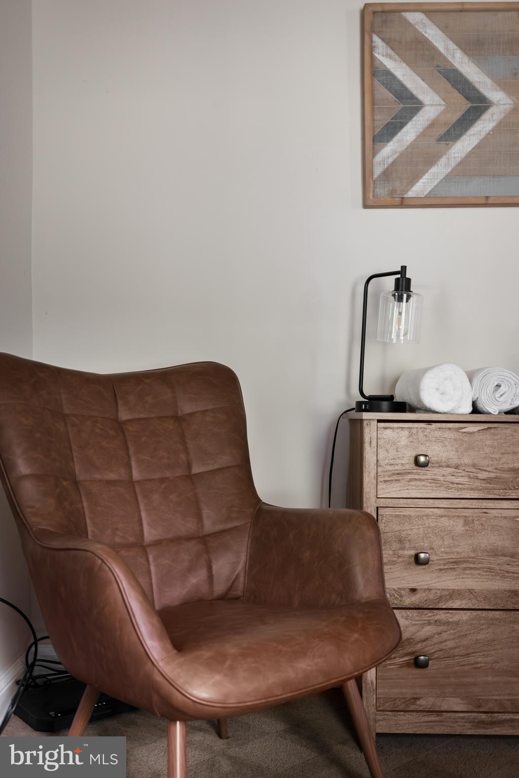 BLUE RIDGE ACRES - Residential