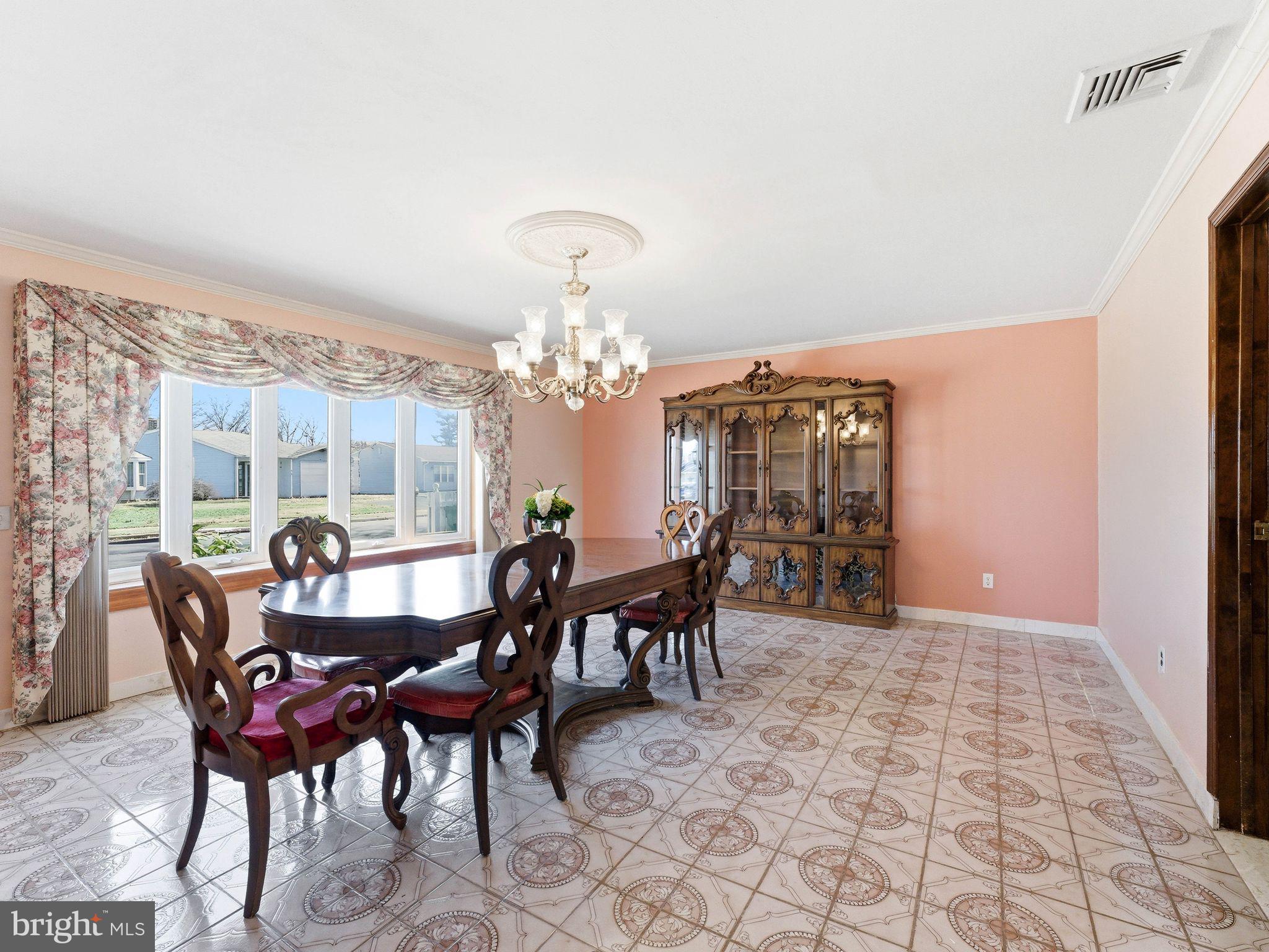 GOLDENRIDGE - Residential