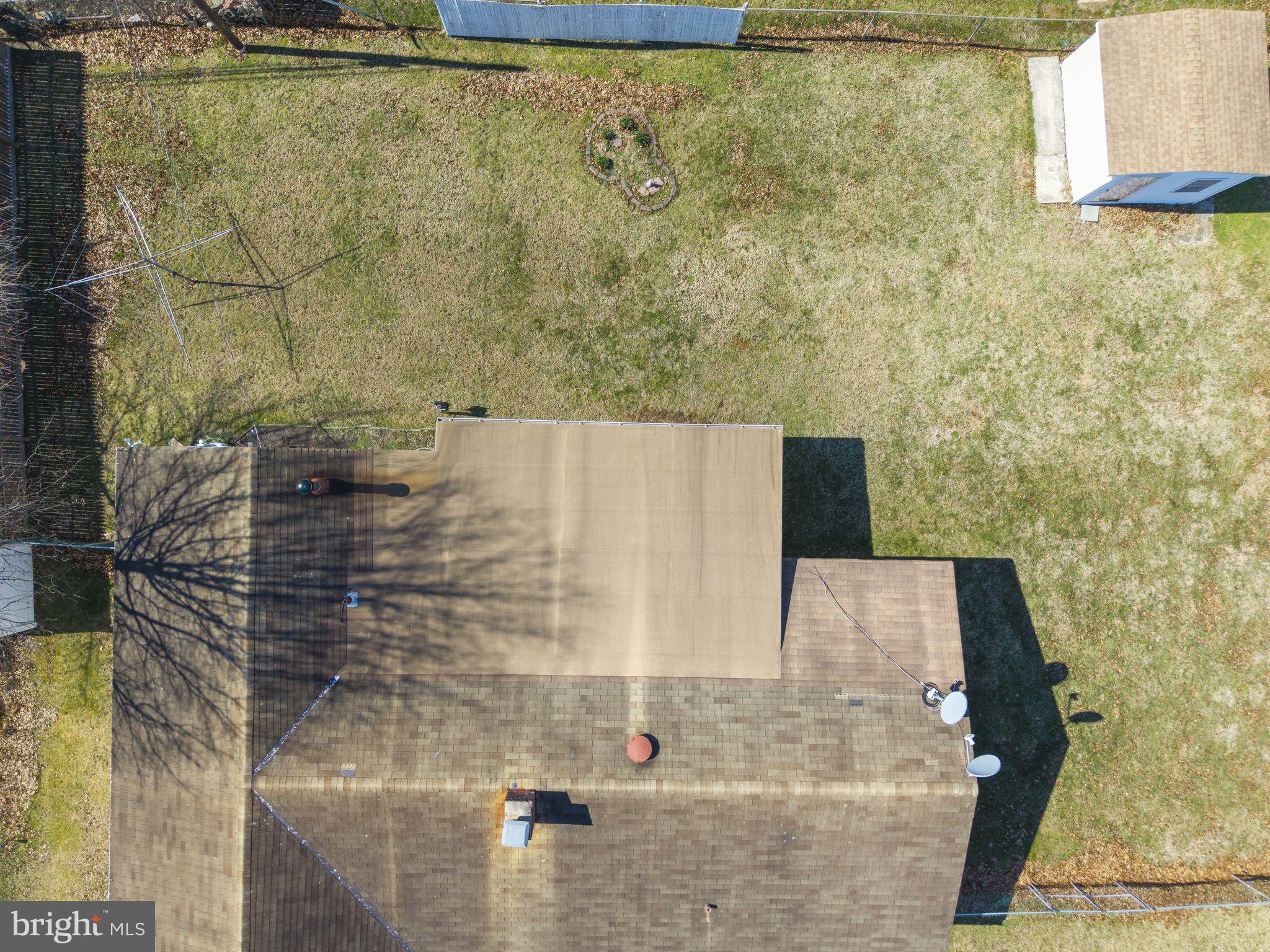 GOLDENRIDGE - Residential