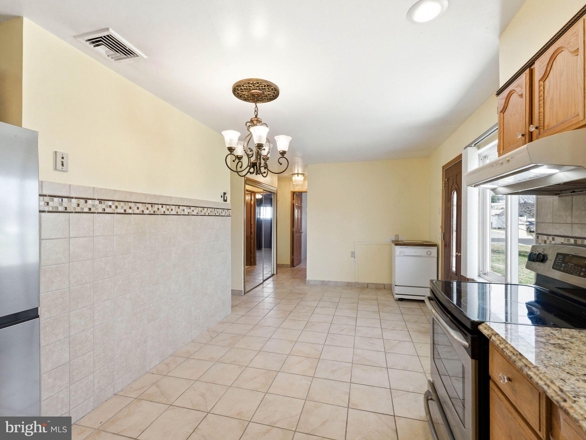 GOLDENRIDGE - Residential