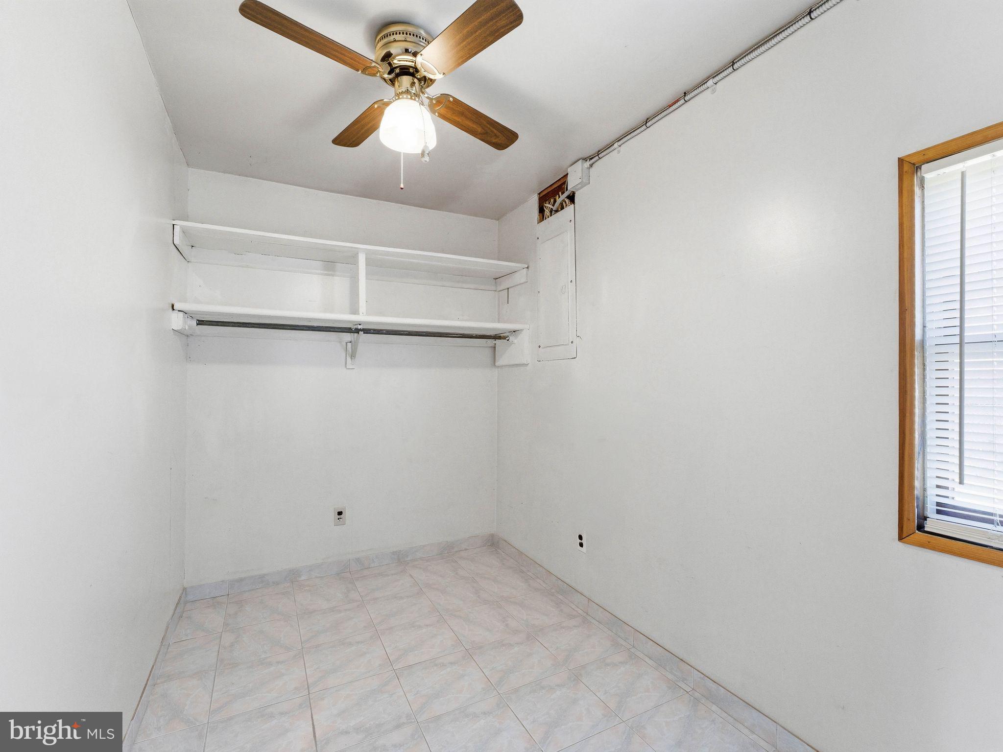 GOLDENRIDGE - Residential