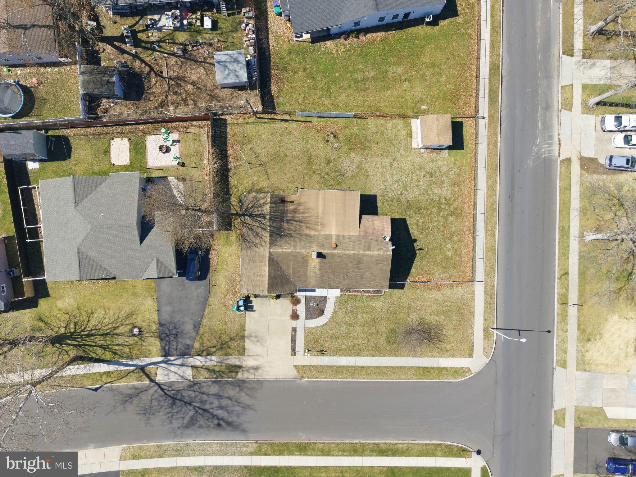 GOLDENRIDGE - Residential