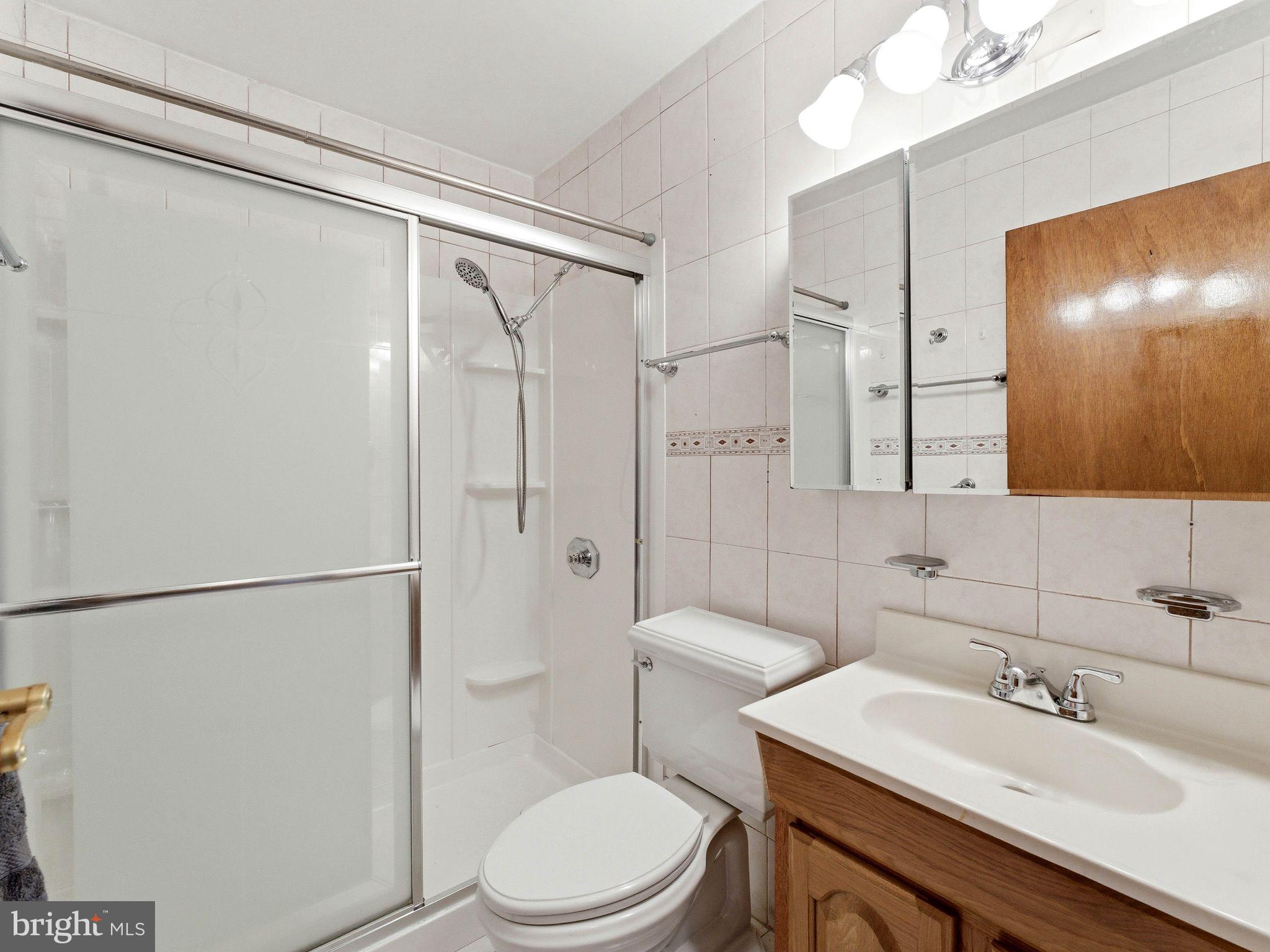 GOLDENRIDGE - Residential