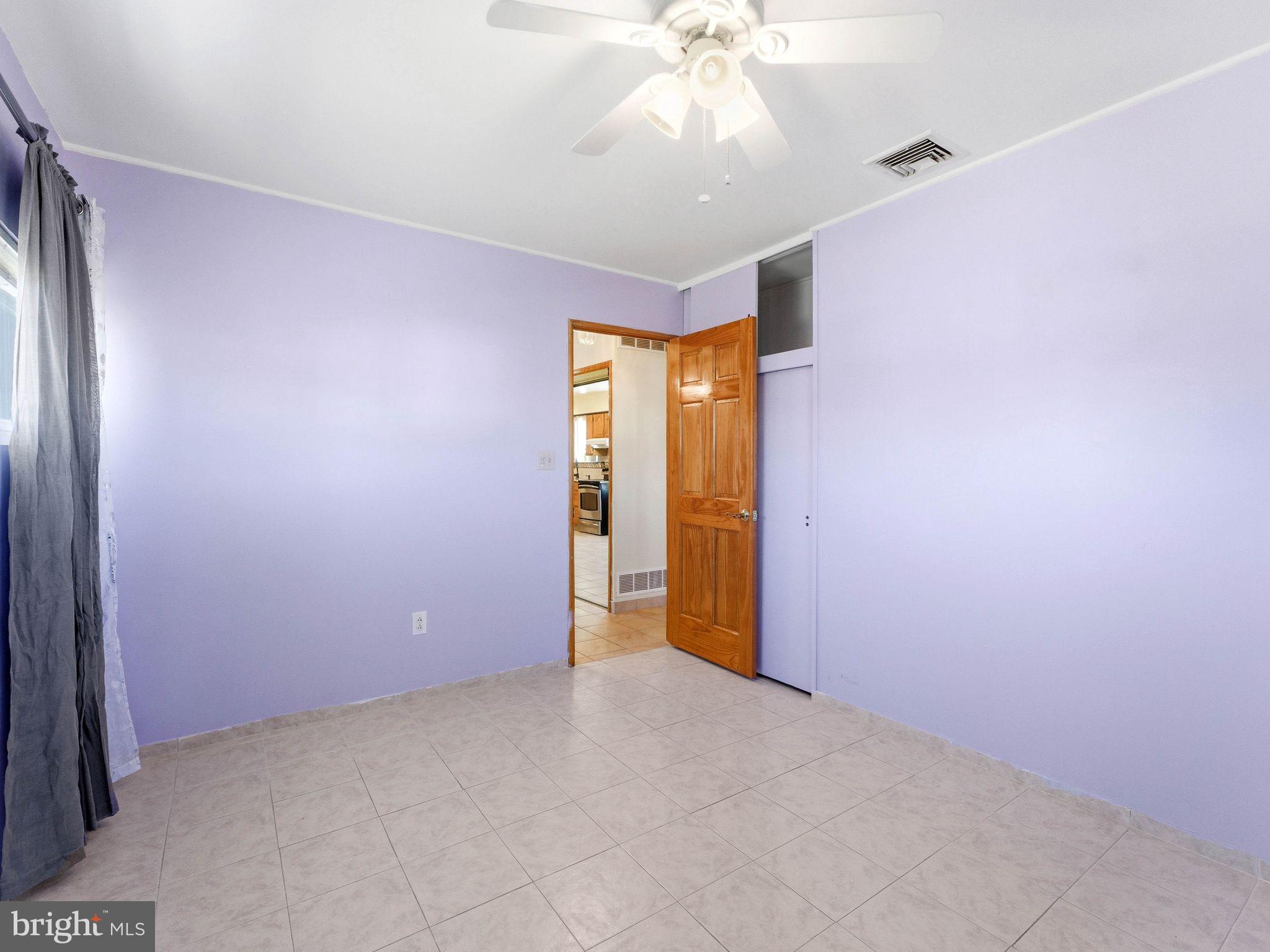 GOLDENRIDGE - Residential