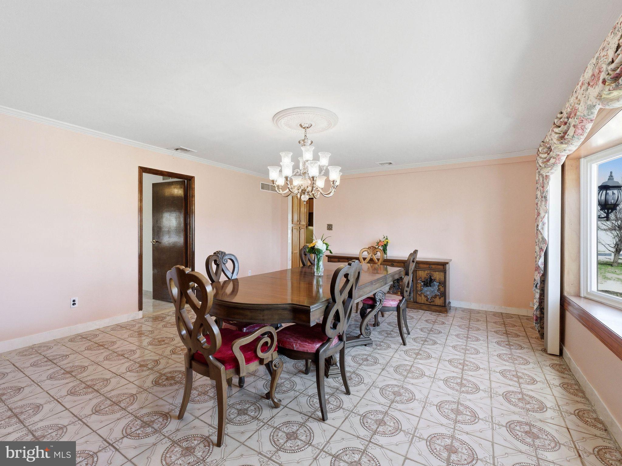 GOLDENRIDGE - Residential