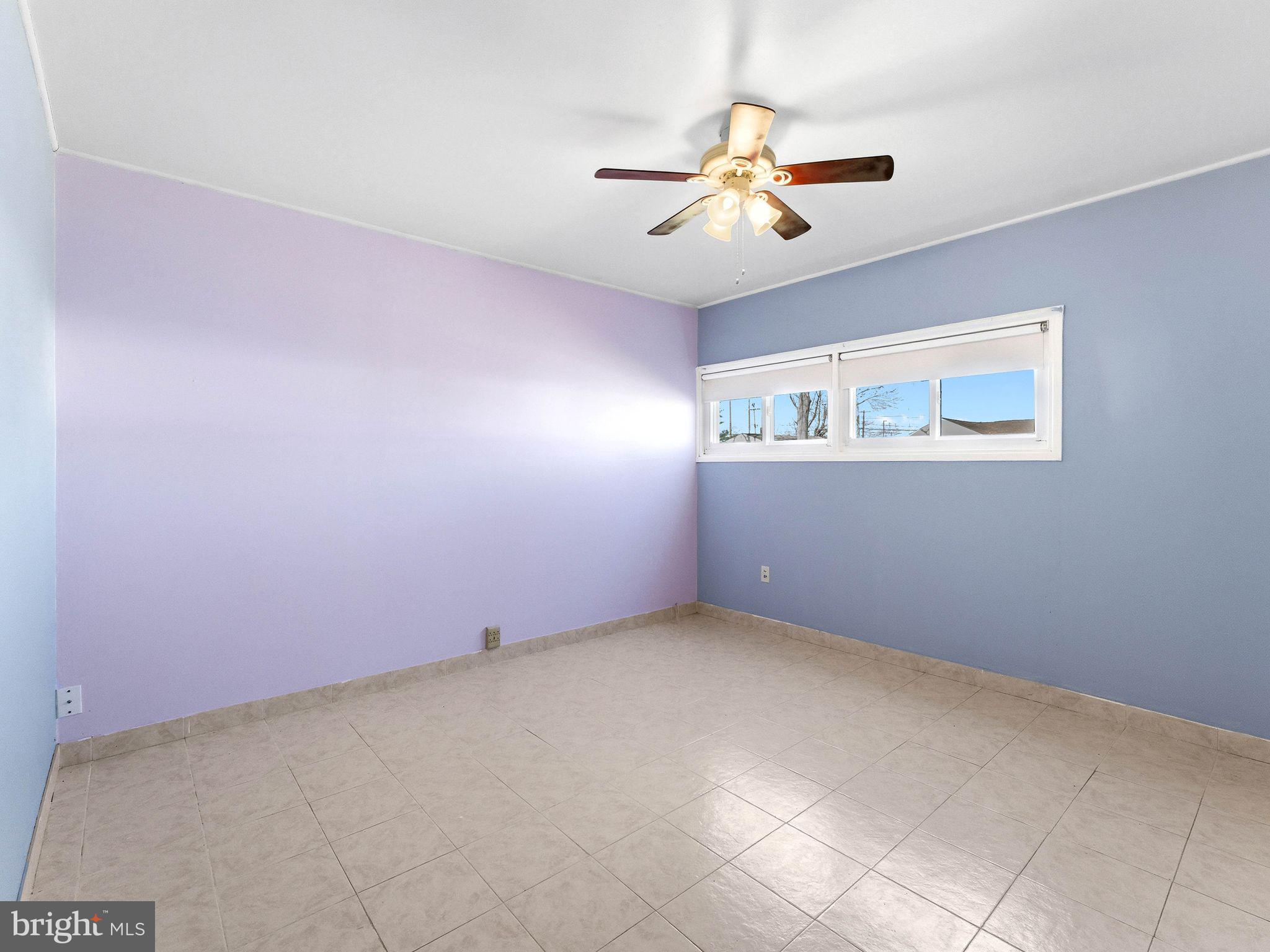 GOLDENRIDGE - Residential