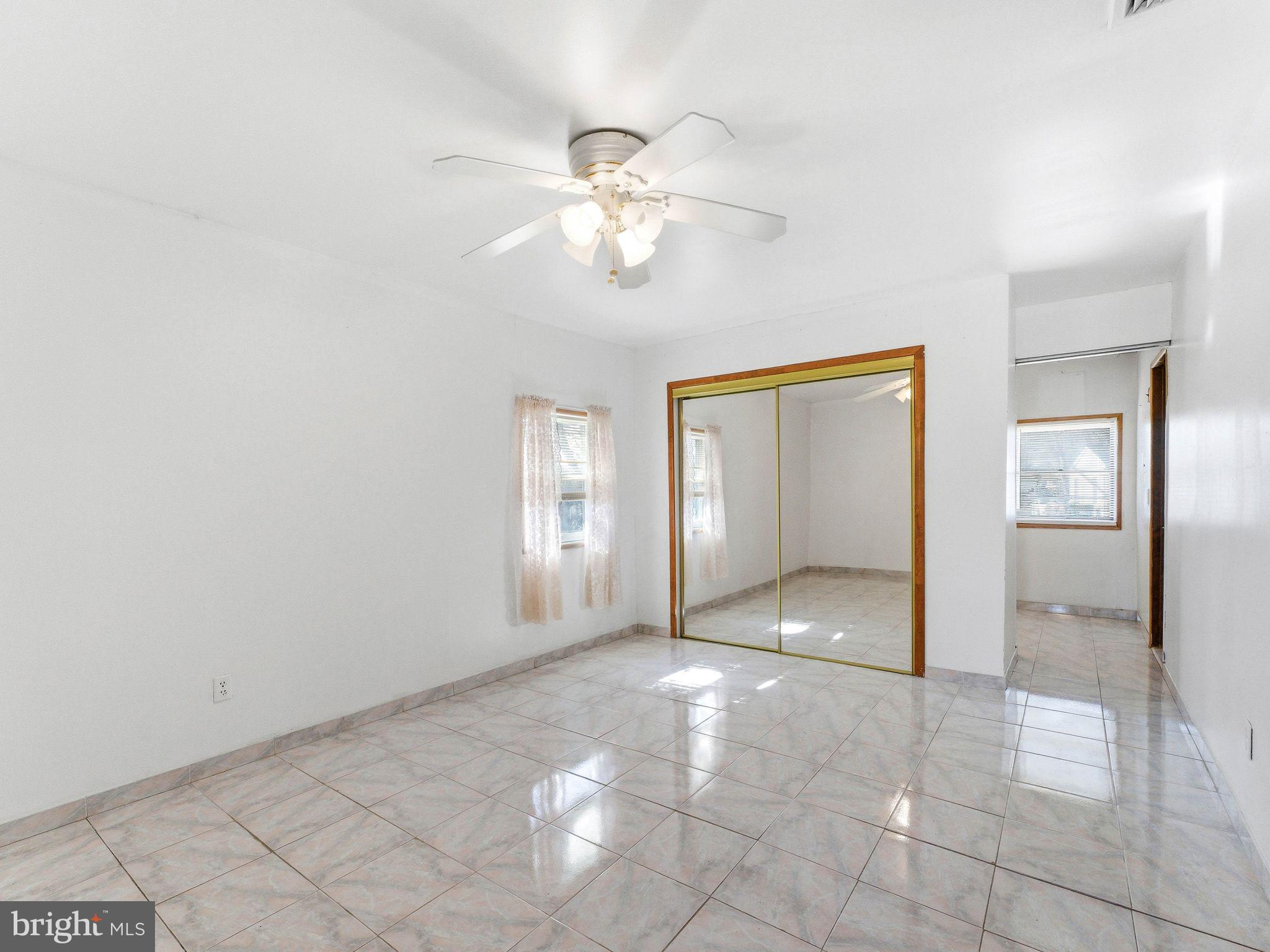 GOLDENRIDGE - Residential