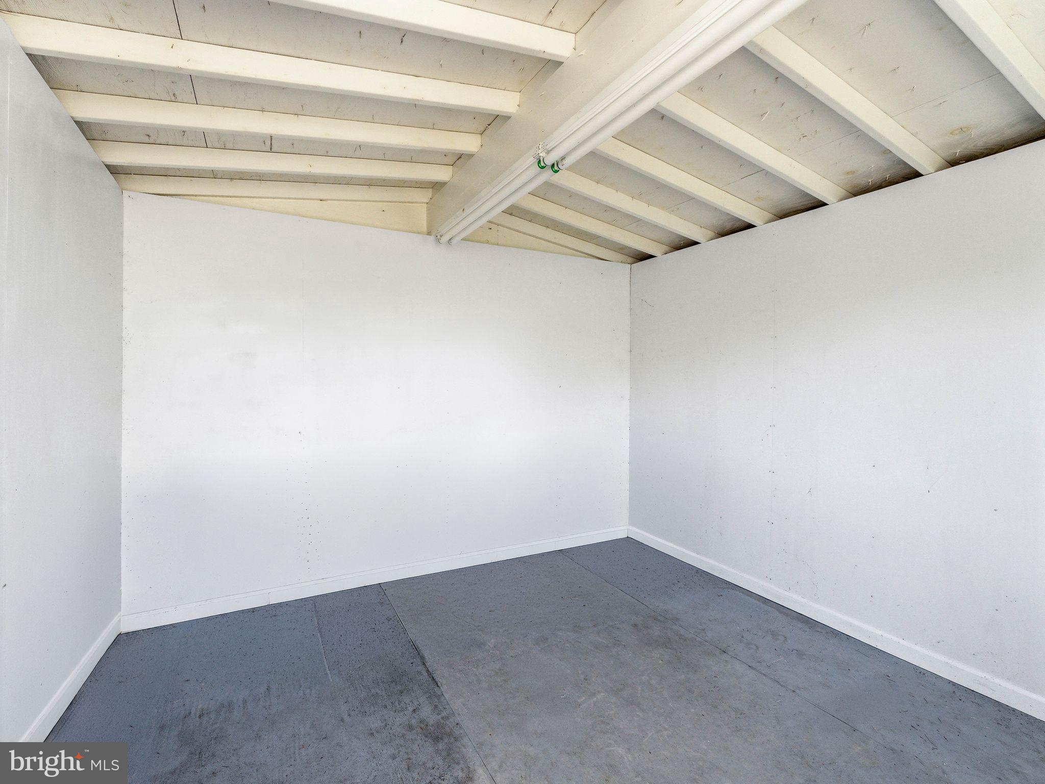 GOLDENRIDGE - Residential