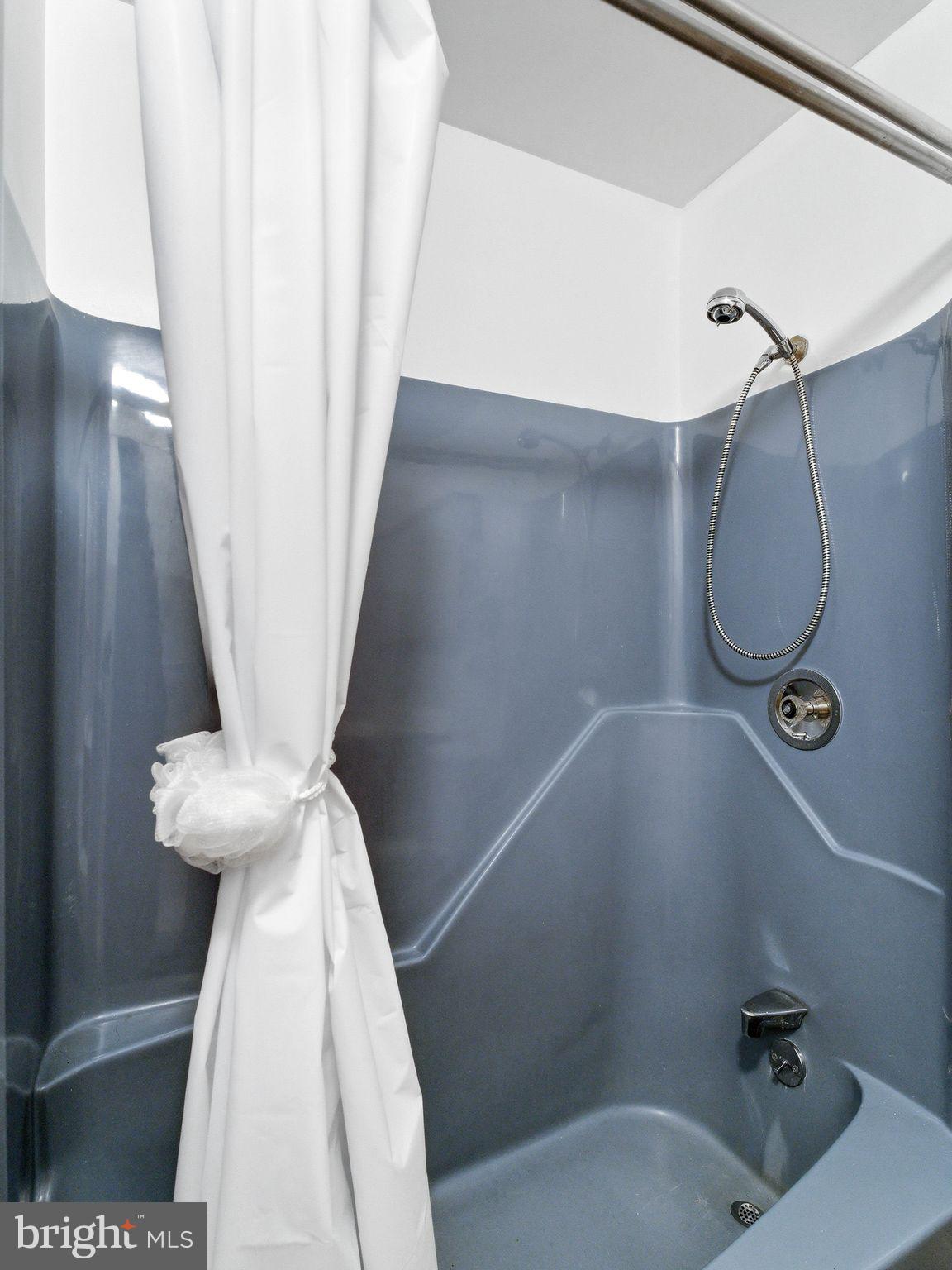 GOLDENRIDGE - Residential