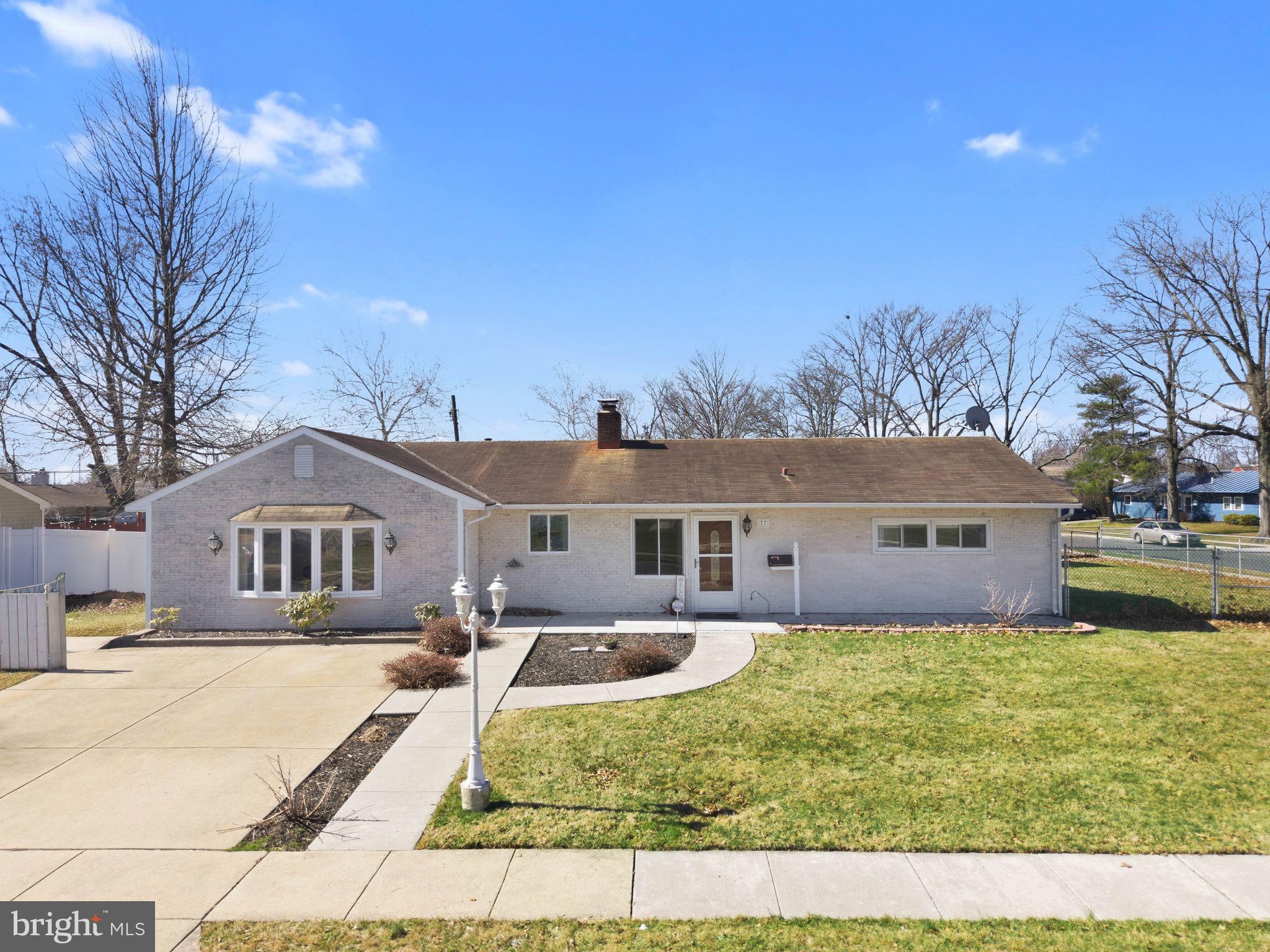 GOLDENRIDGE - Residential