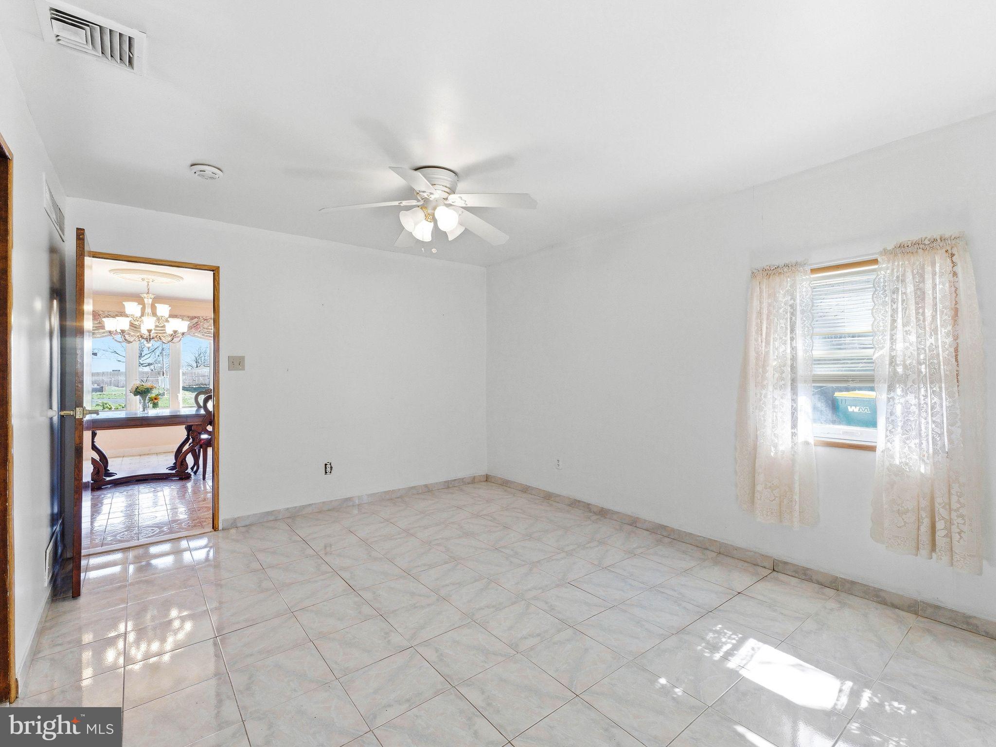 GOLDENRIDGE - Residential