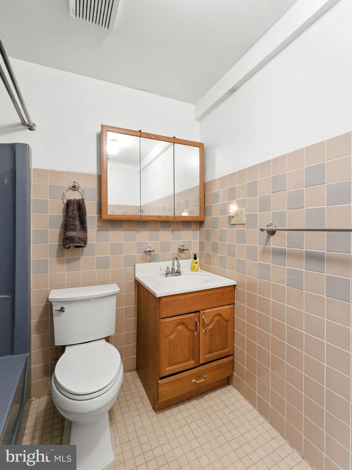 GOLDENRIDGE - Residential