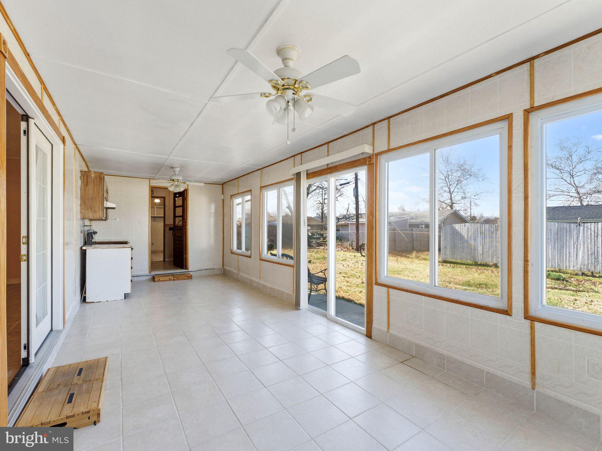 GOLDENRIDGE - Residential