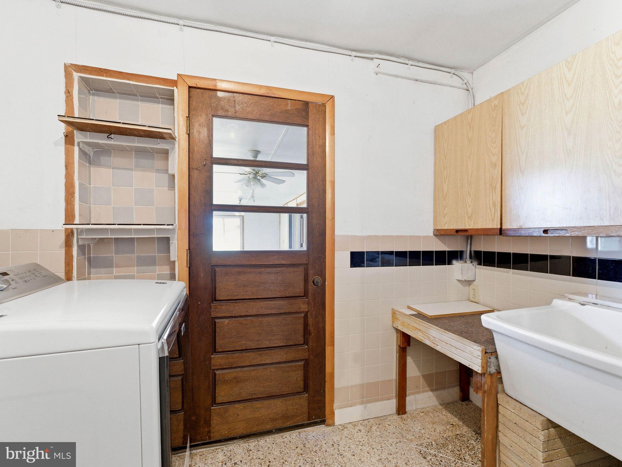 GOLDENRIDGE - Residential