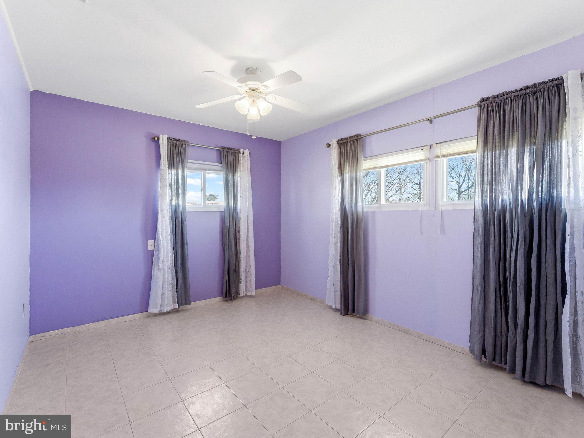 GOLDENRIDGE - Residential