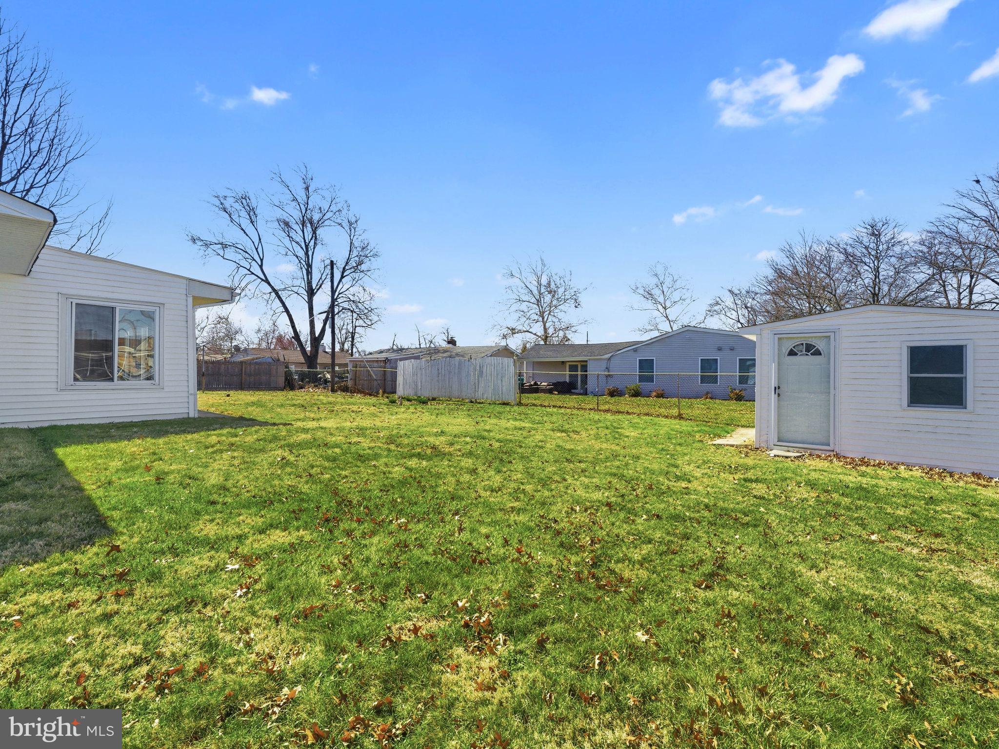 GOLDENRIDGE - Residential