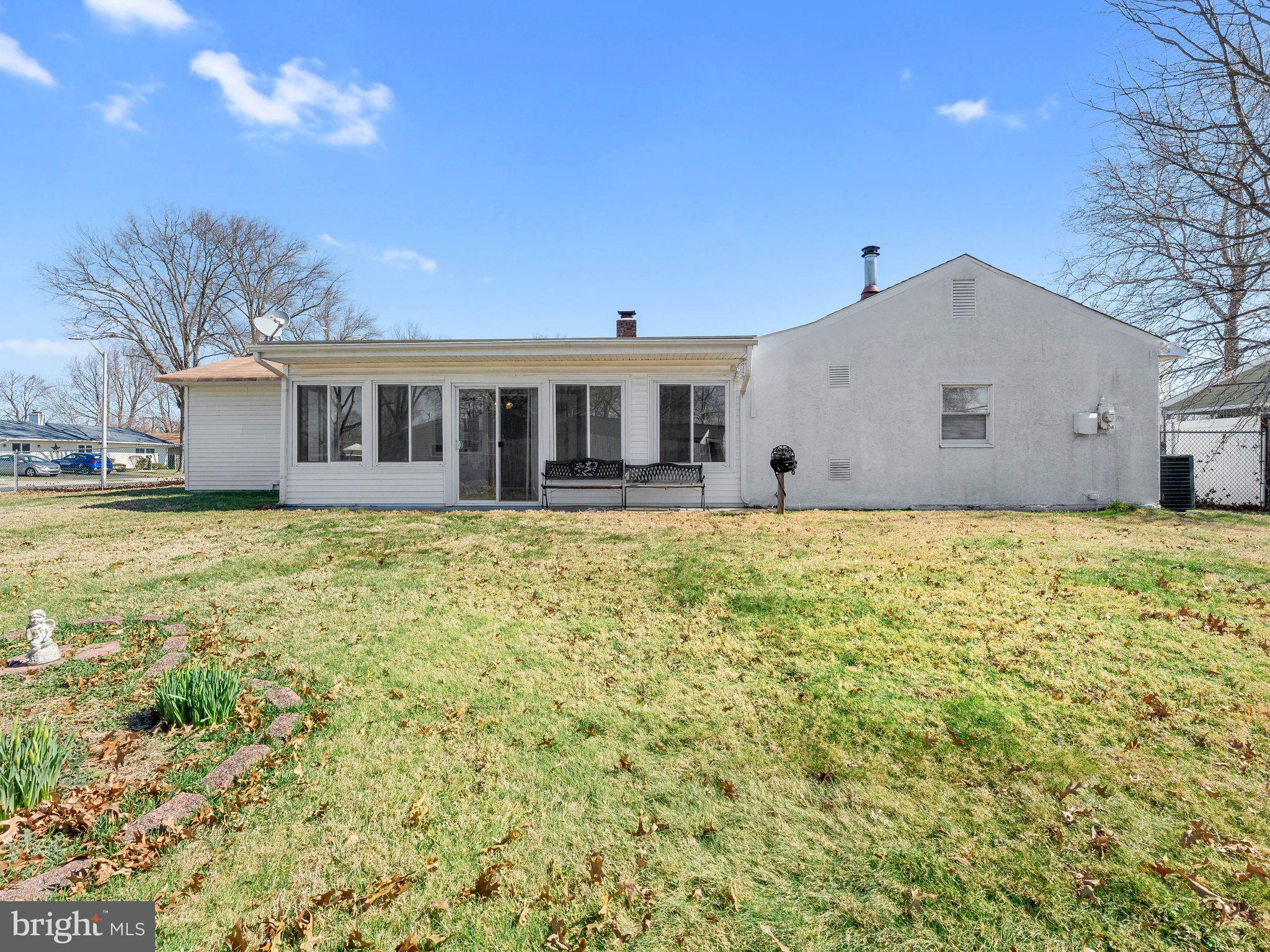 GOLDENRIDGE - Residential