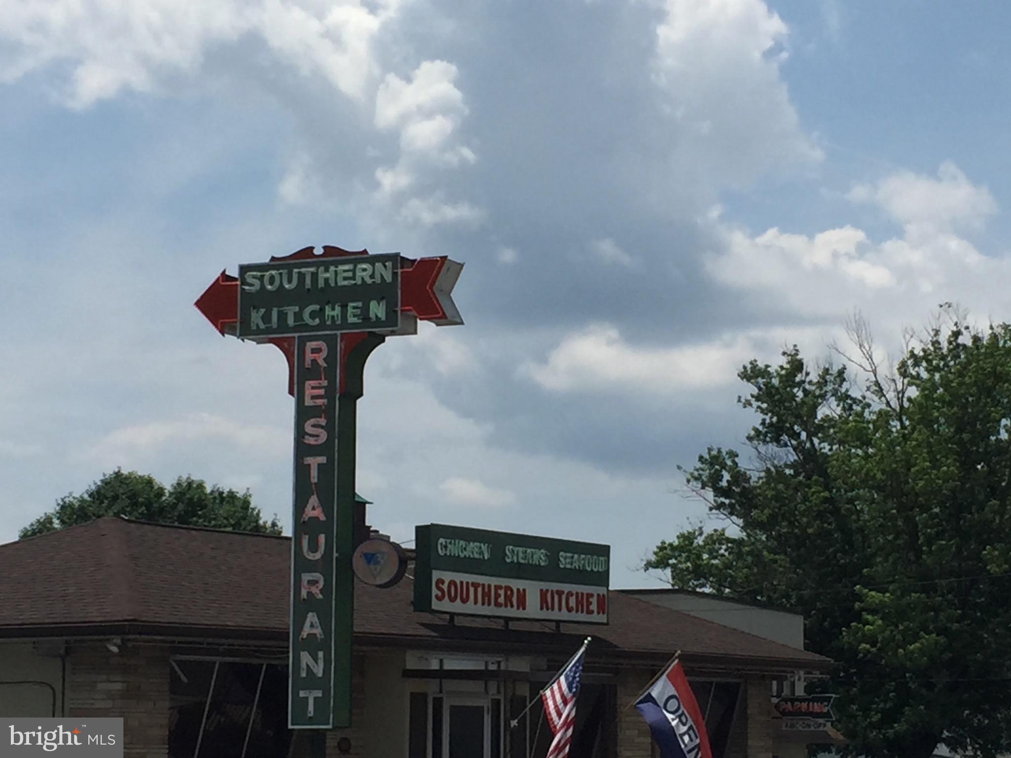 FAIRWAY VIEW ESTATES - Residential