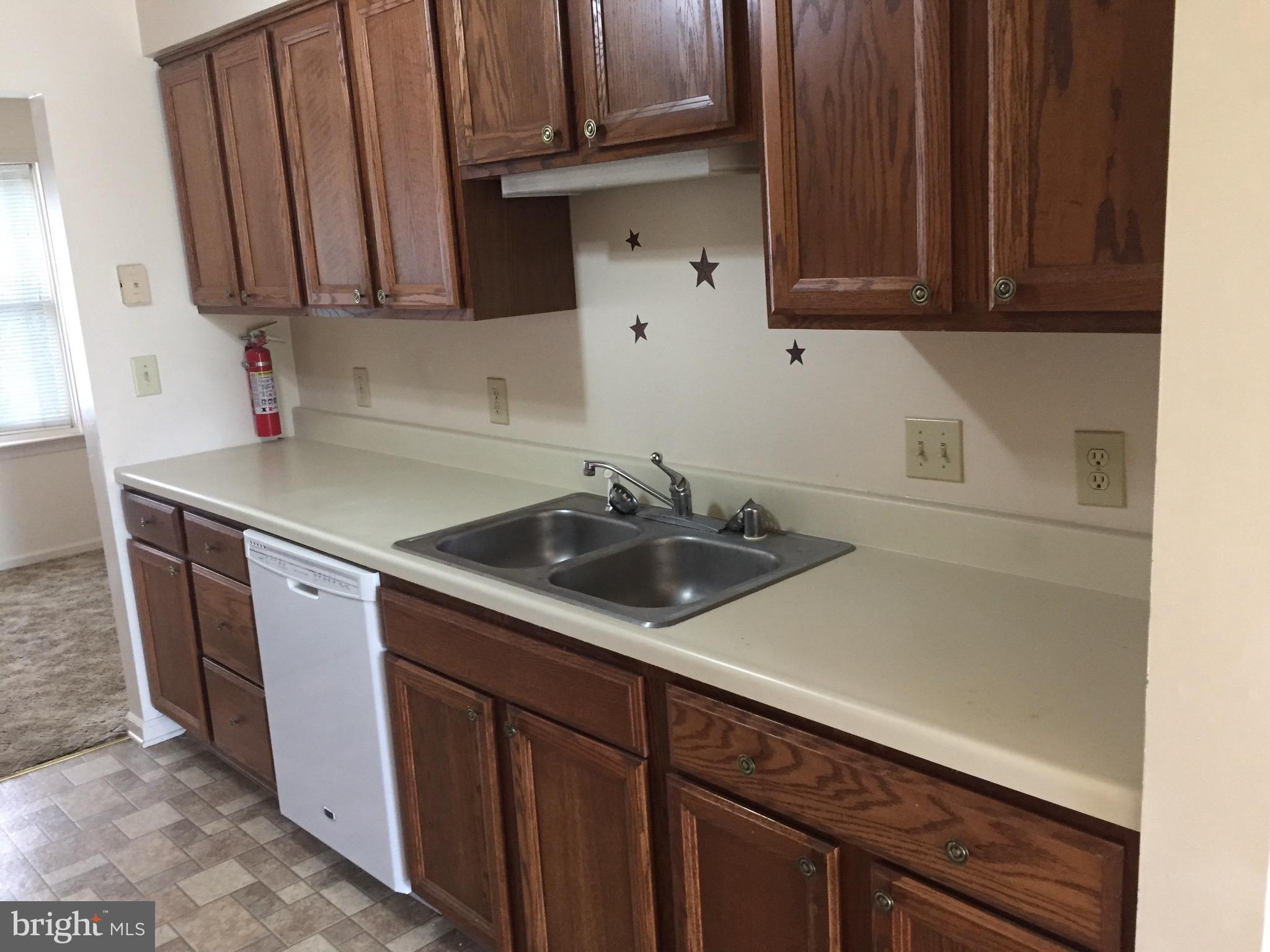 FAIRWAY VIEW ESTATES - Residential