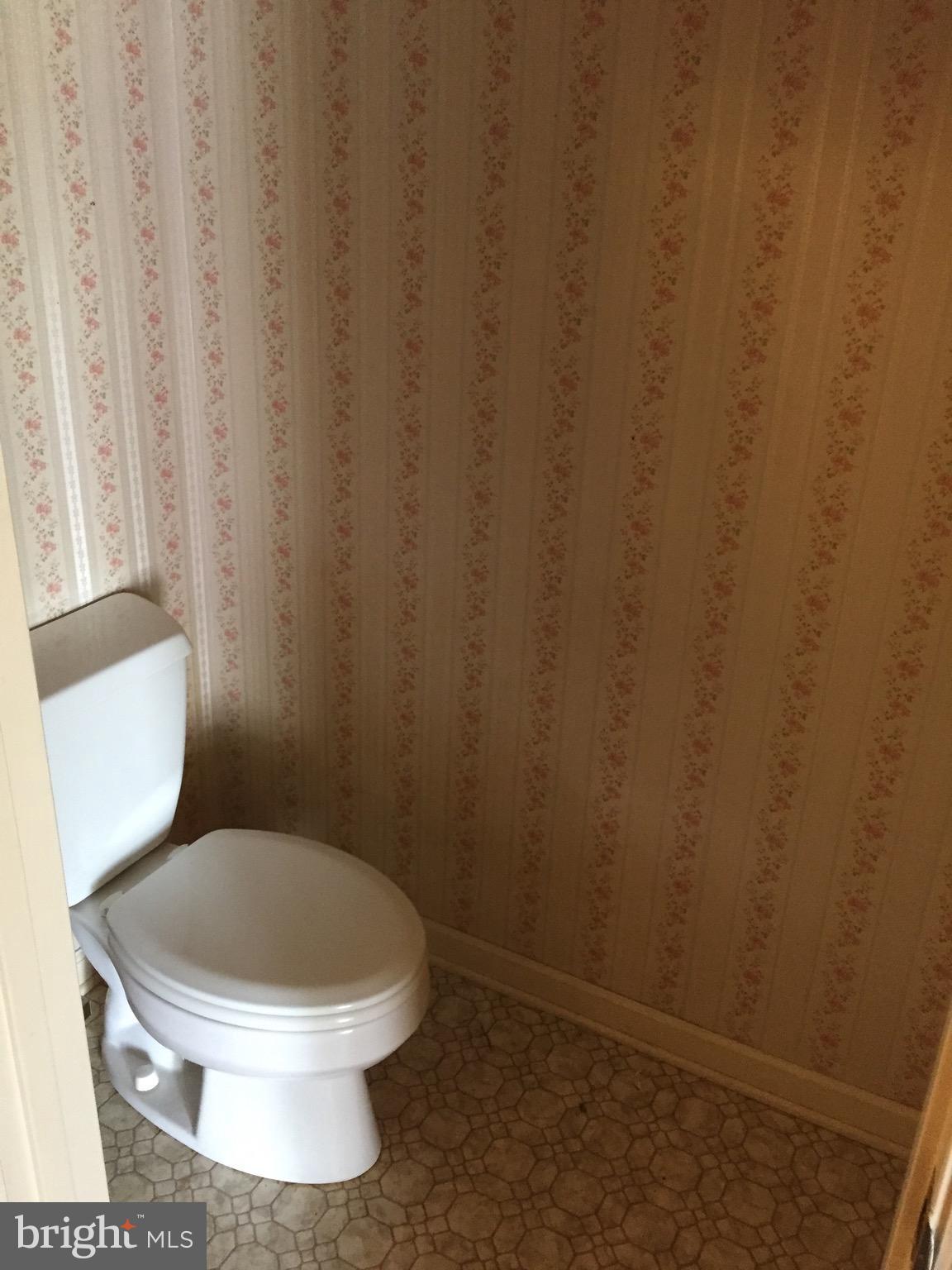 FAIRWAY VIEW ESTATES - Residential