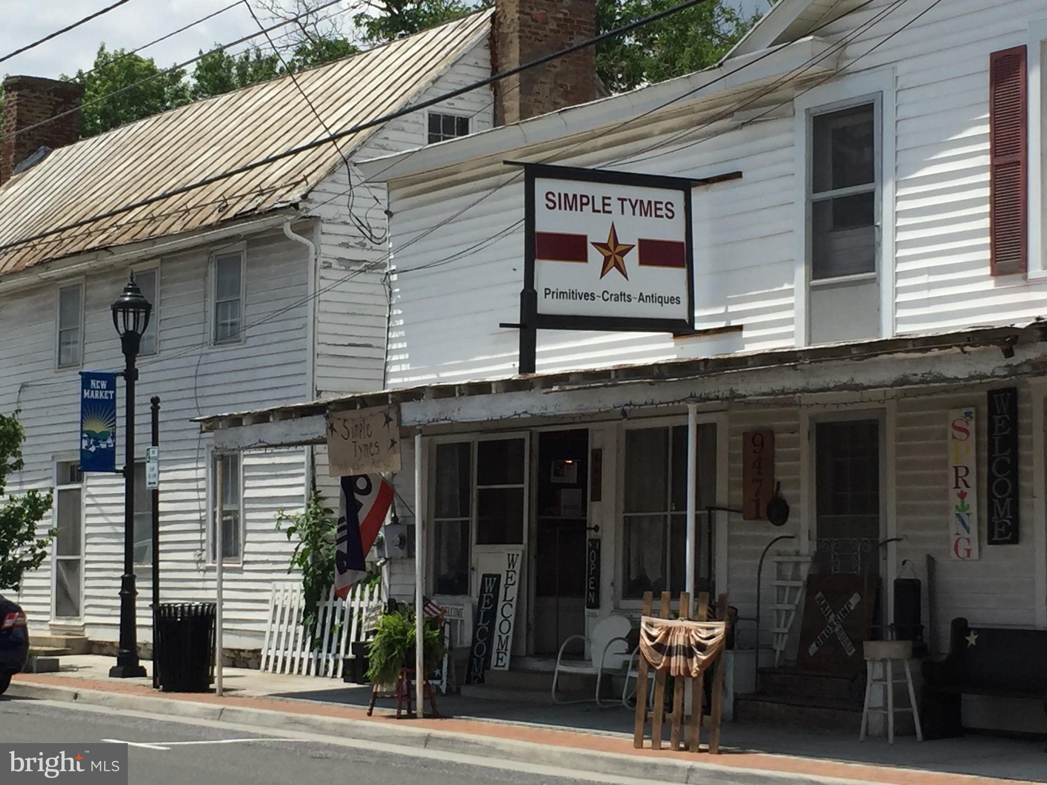 FAIRWAY VIEW ESTATES - Residential