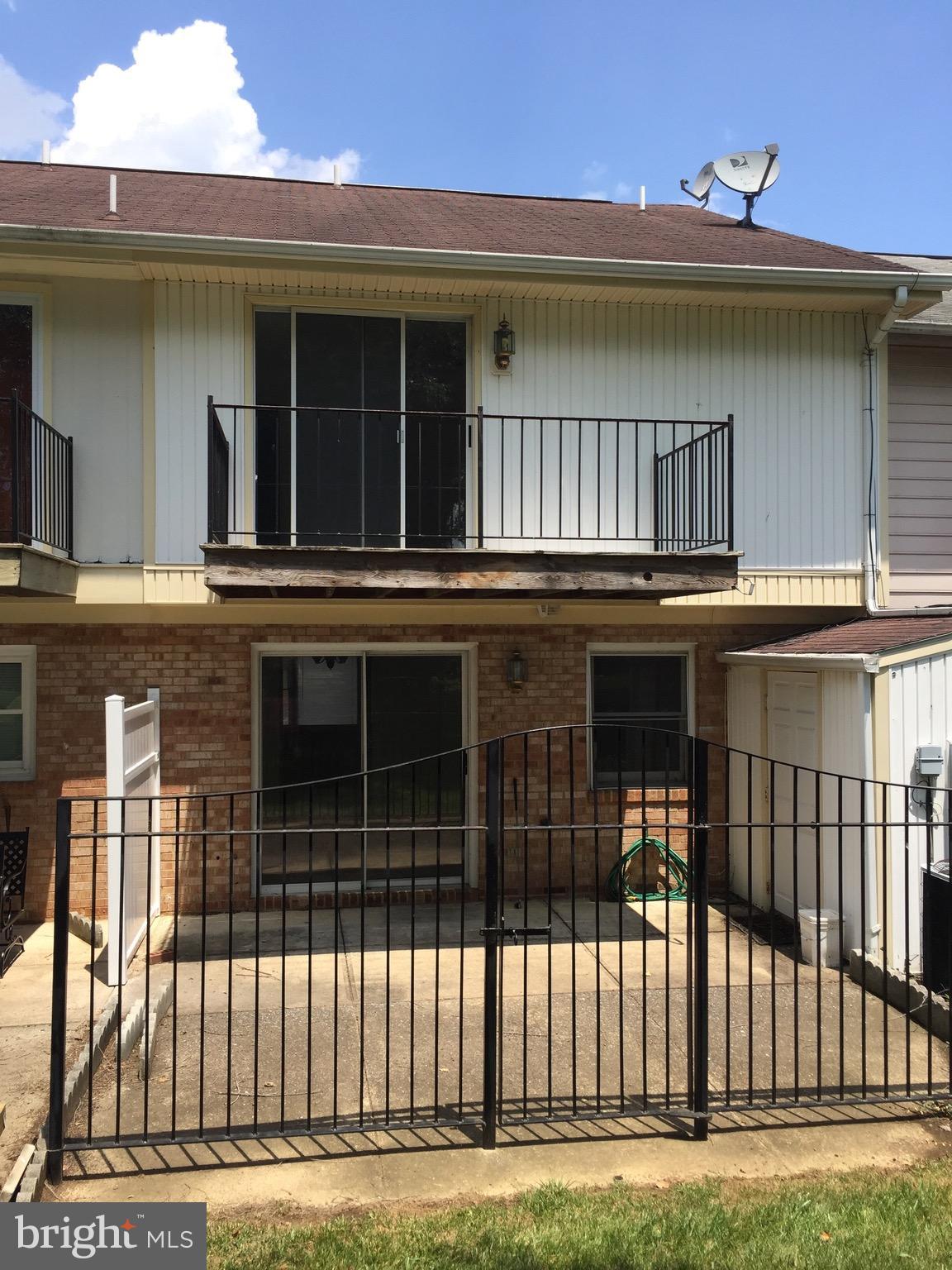 FAIRWAY VIEW ESTATES - Residential