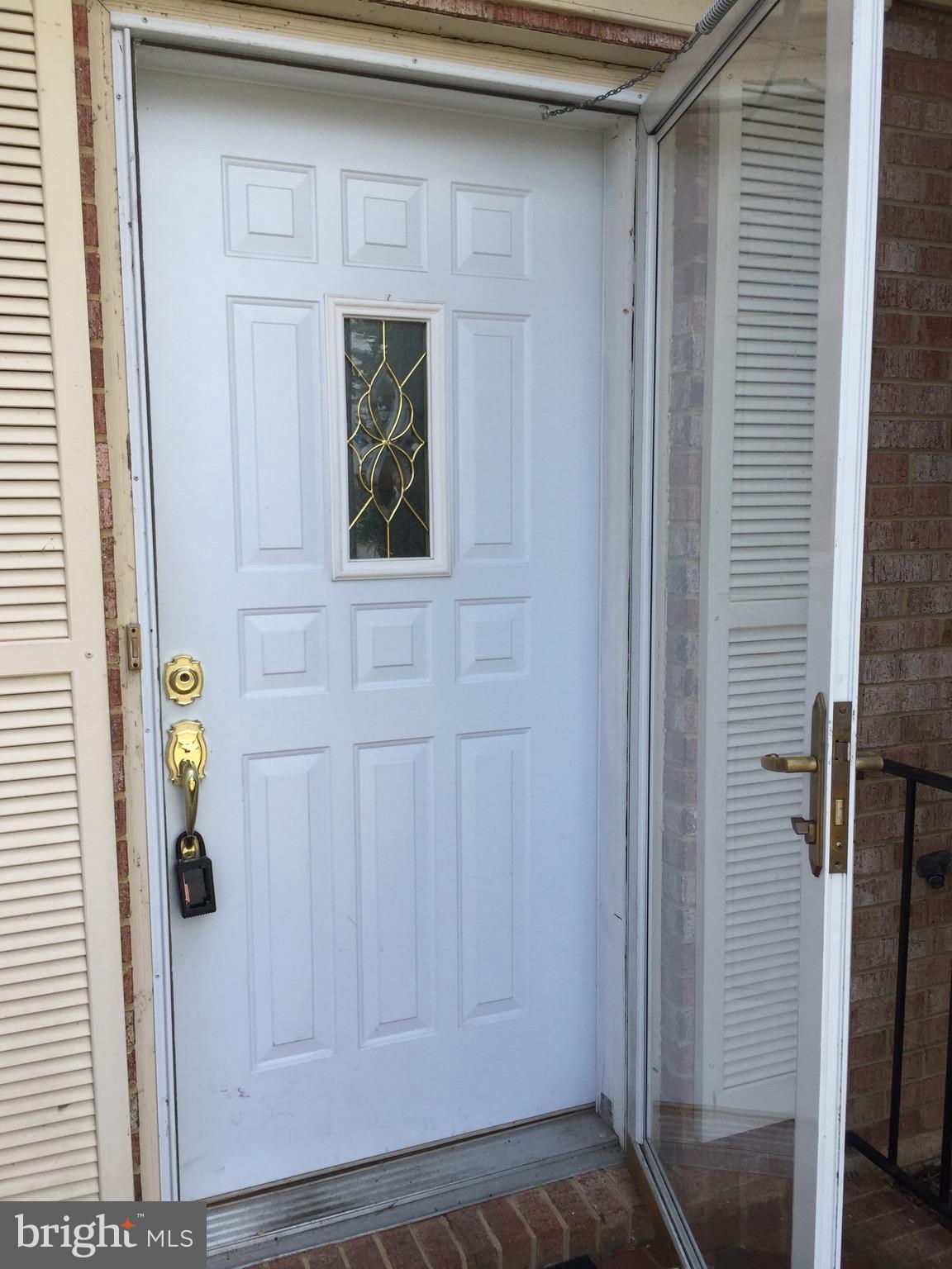 FAIRWAY VIEW ESTATES - Residential