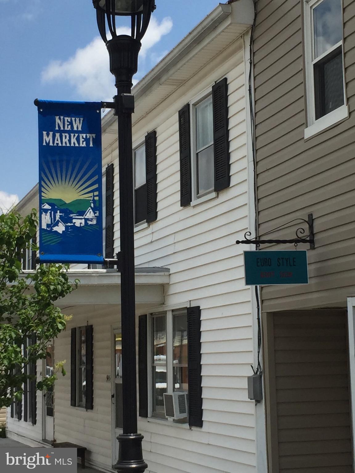 FAIRWAY VIEW ESTATES - Residential