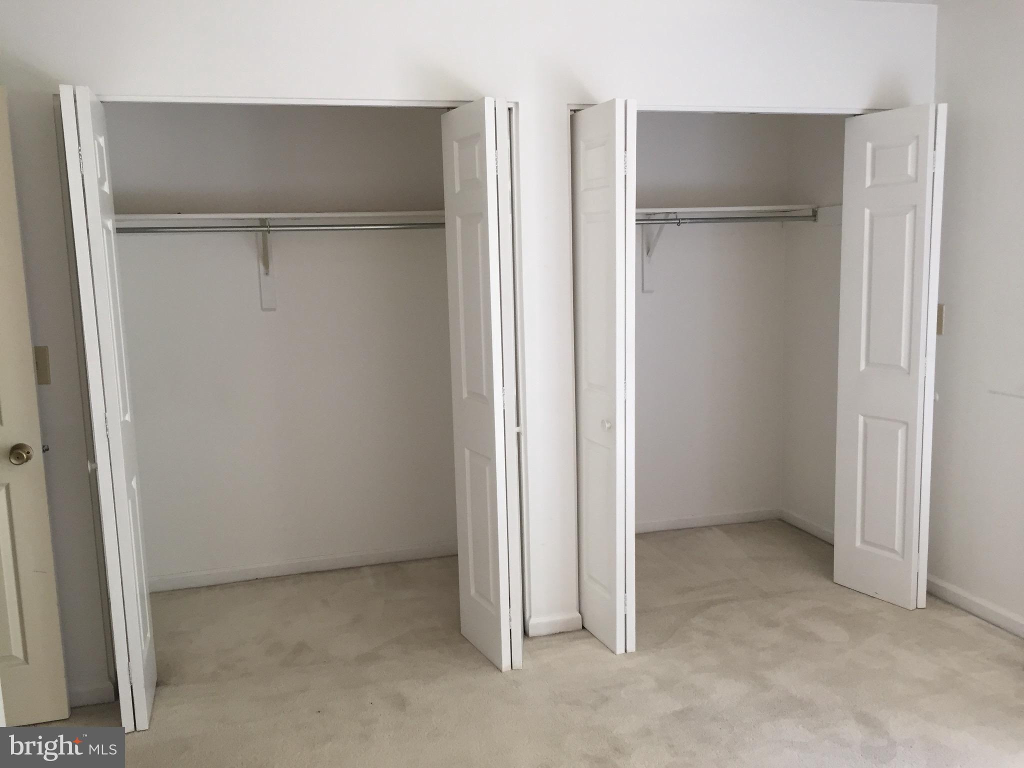 FAIRWAY VIEW ESTATES - Residential