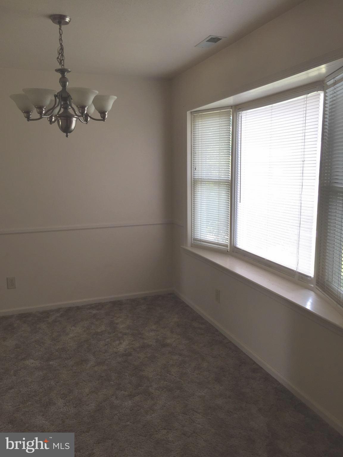 FAIRWAY VIEW ESTATES - Residential