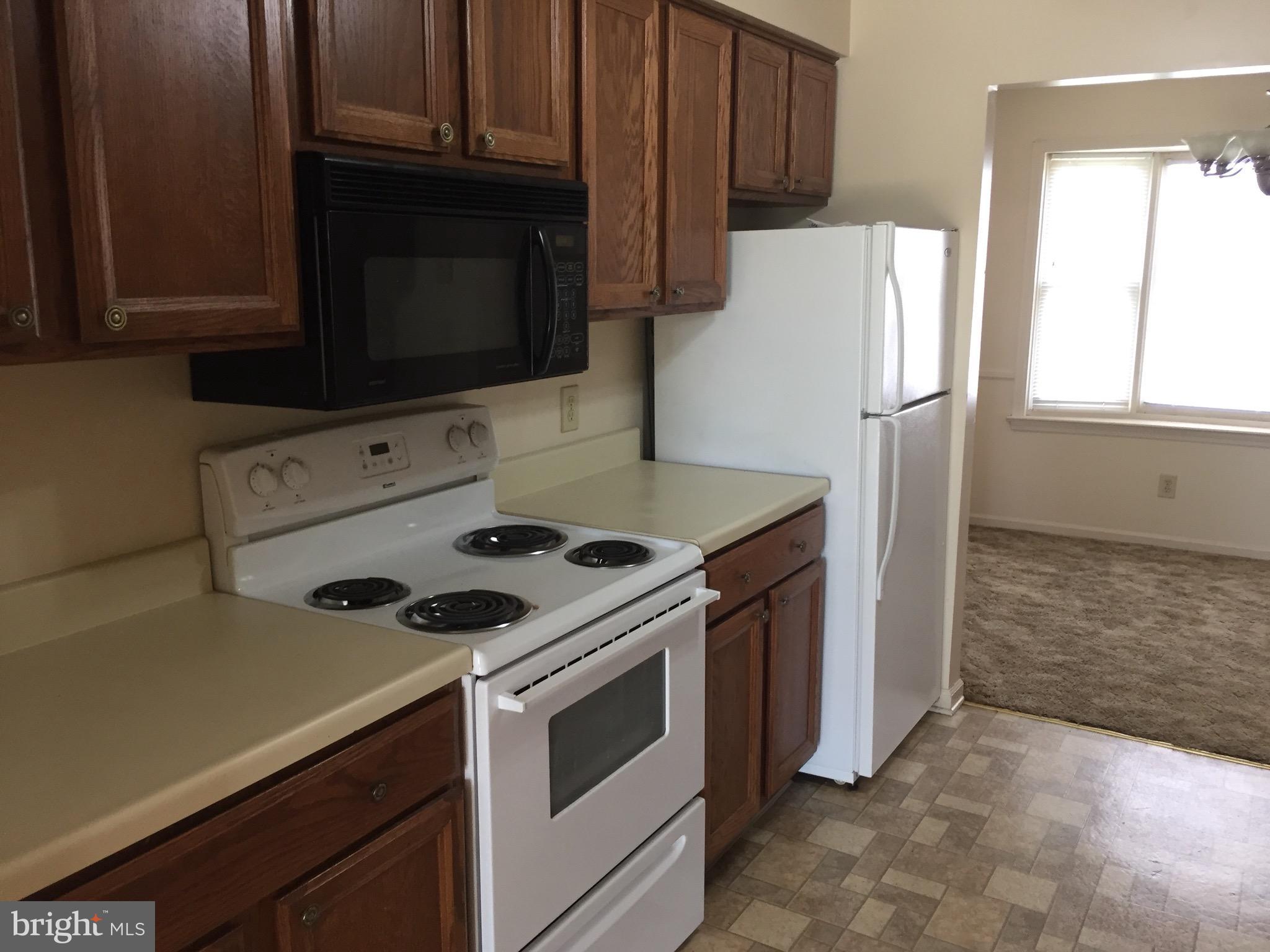 FAIRWAY VIEW ESTATES - Residential