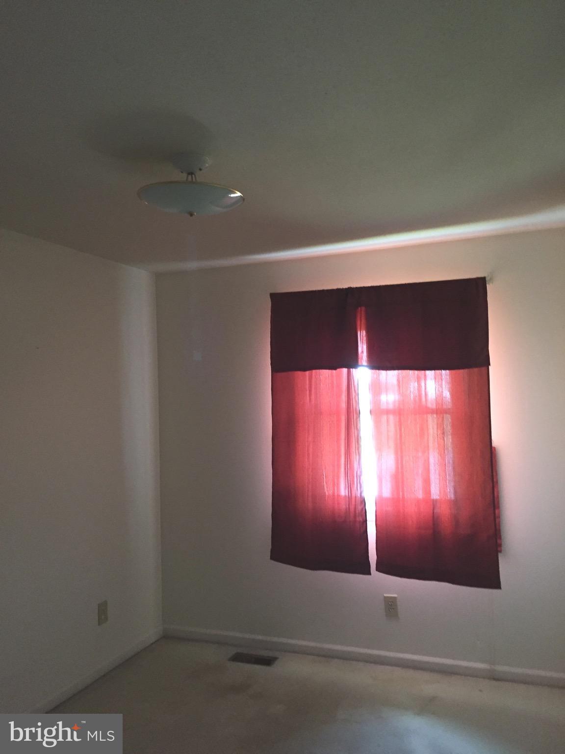 FAIRWAY VIEW ESTATES - Residential