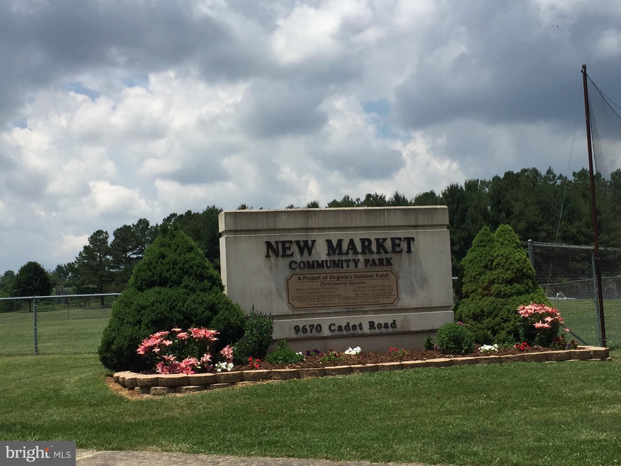 FAIRWAY VIEW ESTATES - Residential