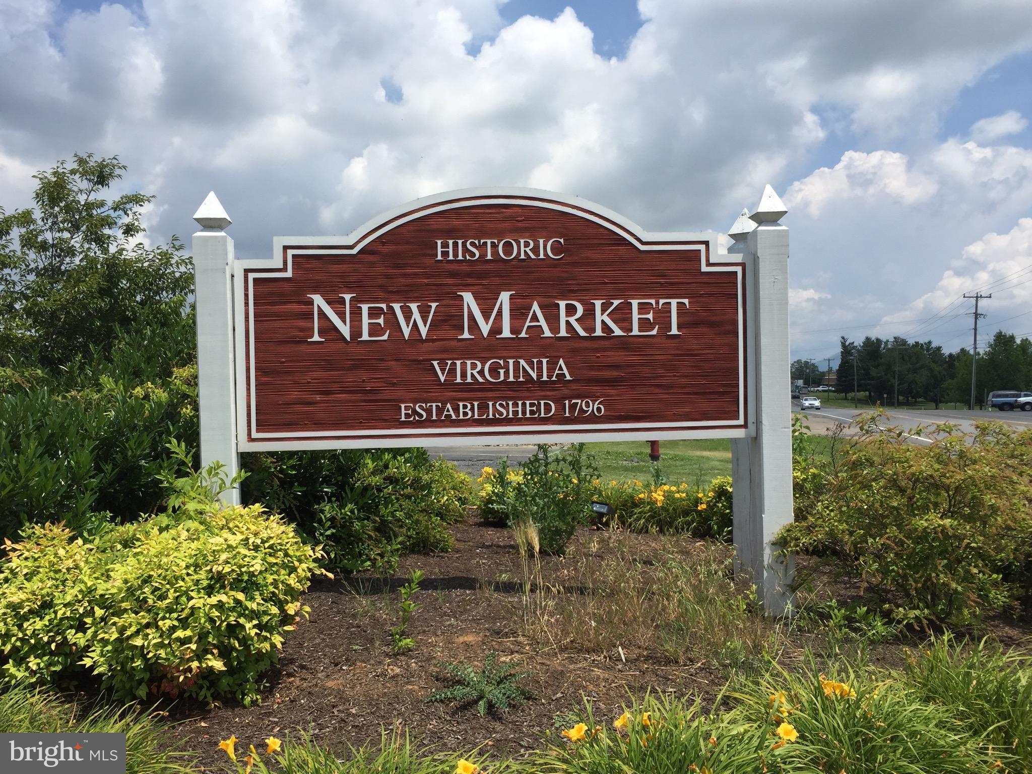 FAIRWAY VIEW ESTATES - Residential