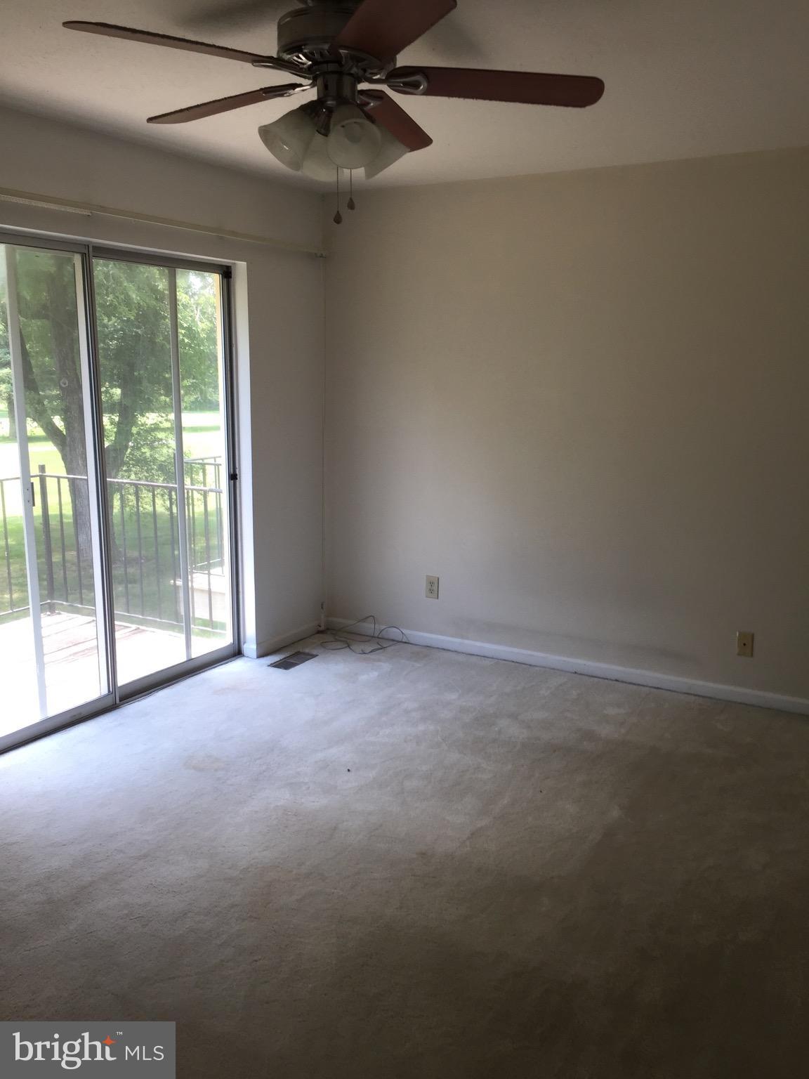 FAIRWAY VIEW ESTATES - Residential