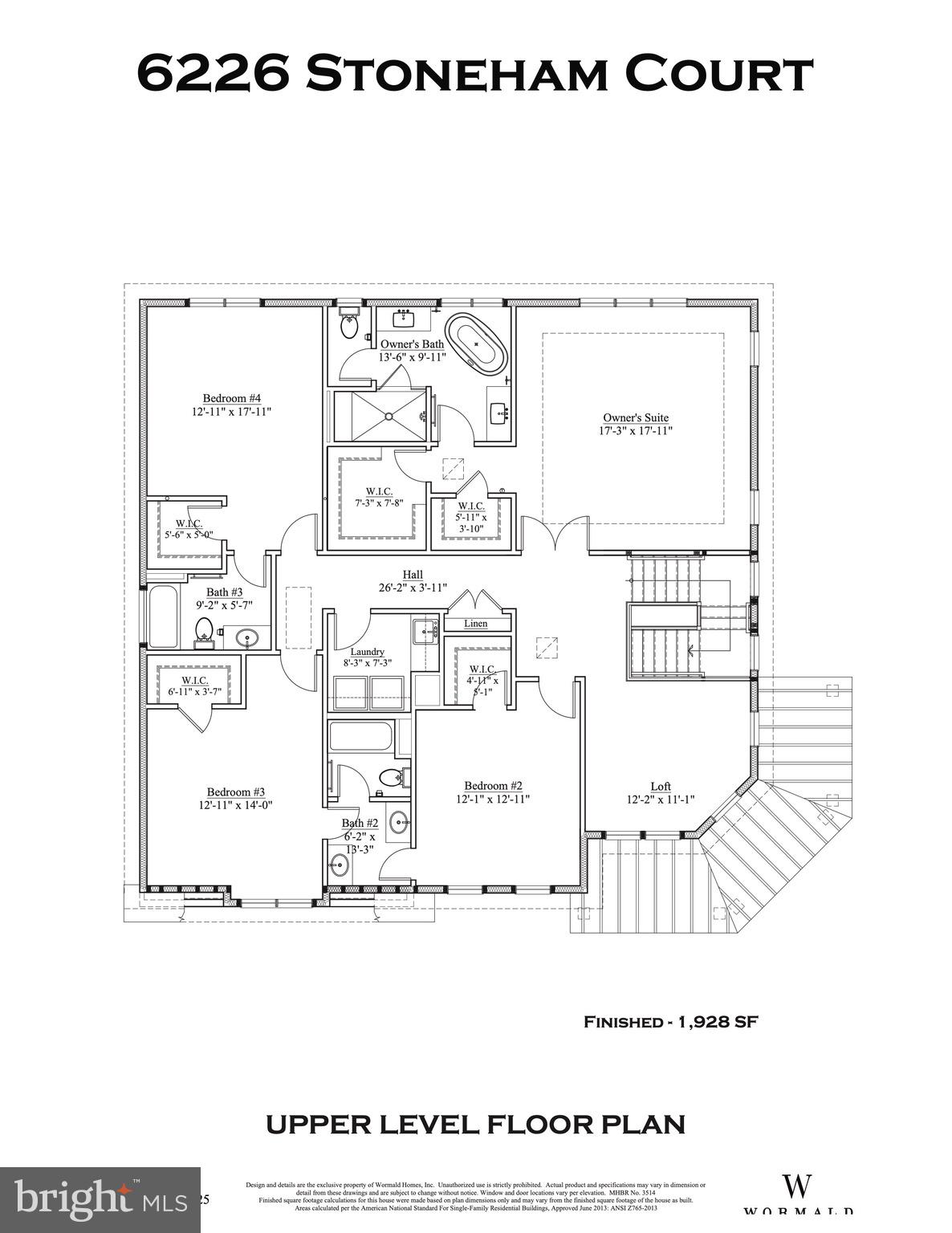 ASHBURTON - Residential