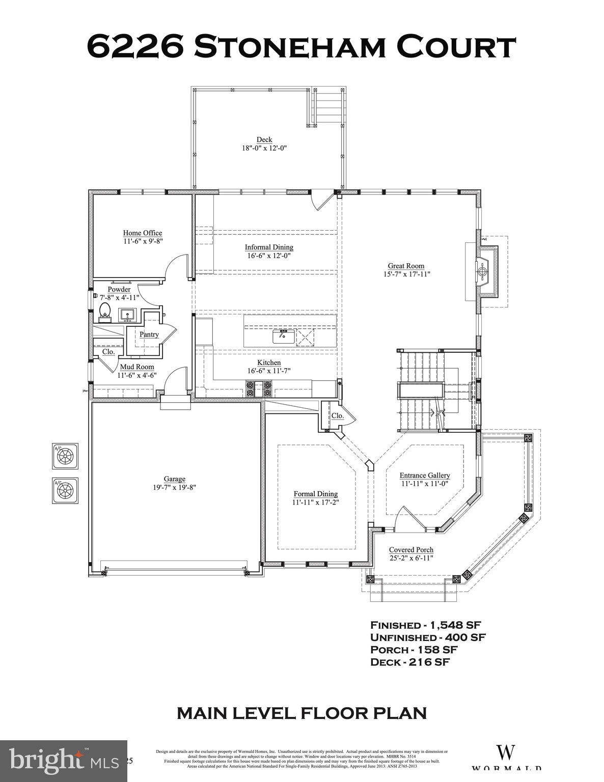 ASHBURTON - Residential