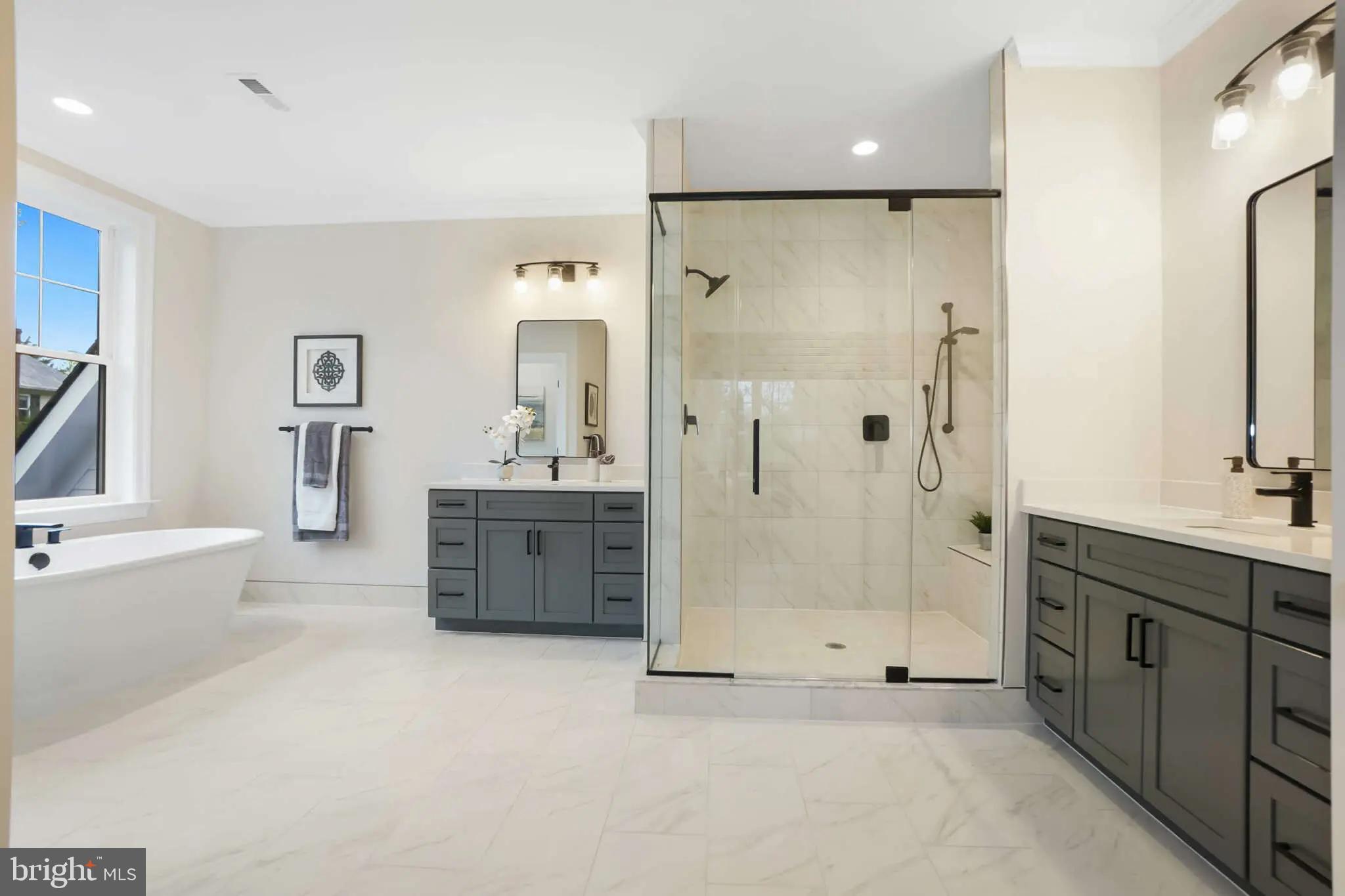 ASHBURTON - Residential