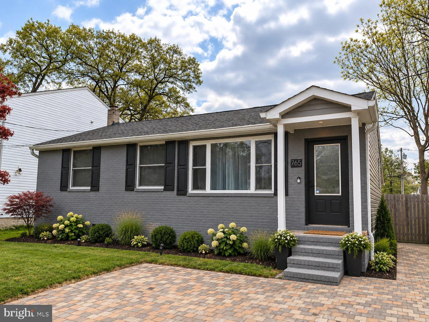 765 207th Street, Pasadena, MD 21122
