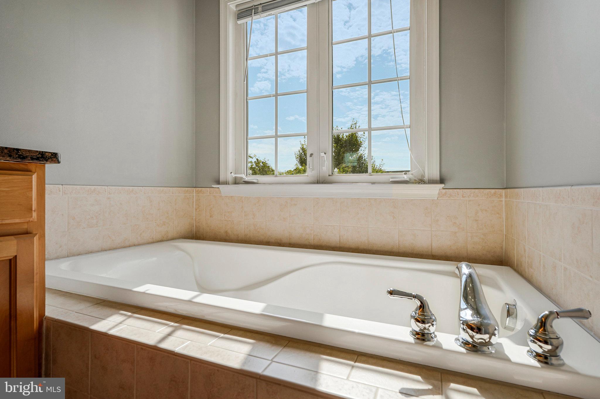 LANSDOWNE ON THE POTOMAC - Residential